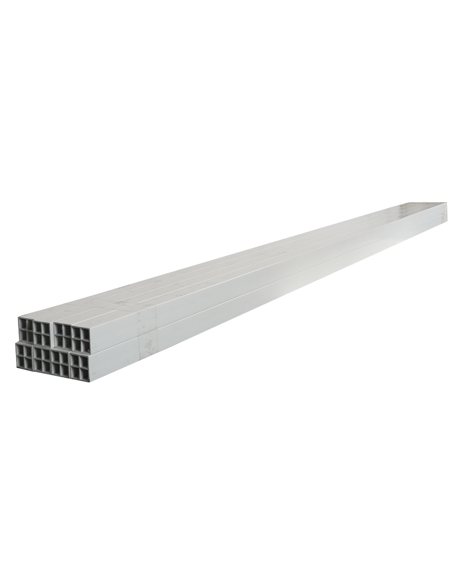 VLOERBALKEN TBV VRIESCEL PVC - Afbeelding 2