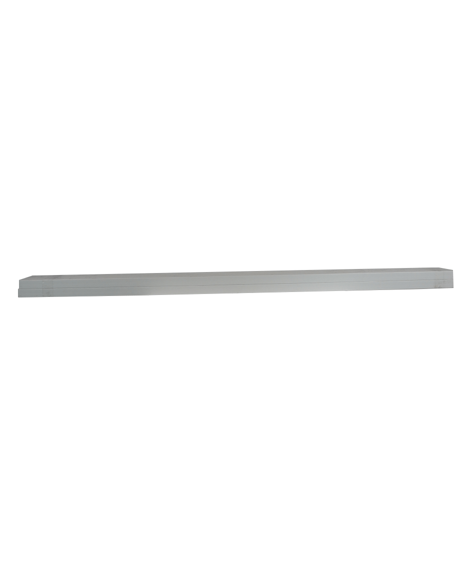 VLOERBALKEN TBV VRIESCEL PVC - Afbeelding 3