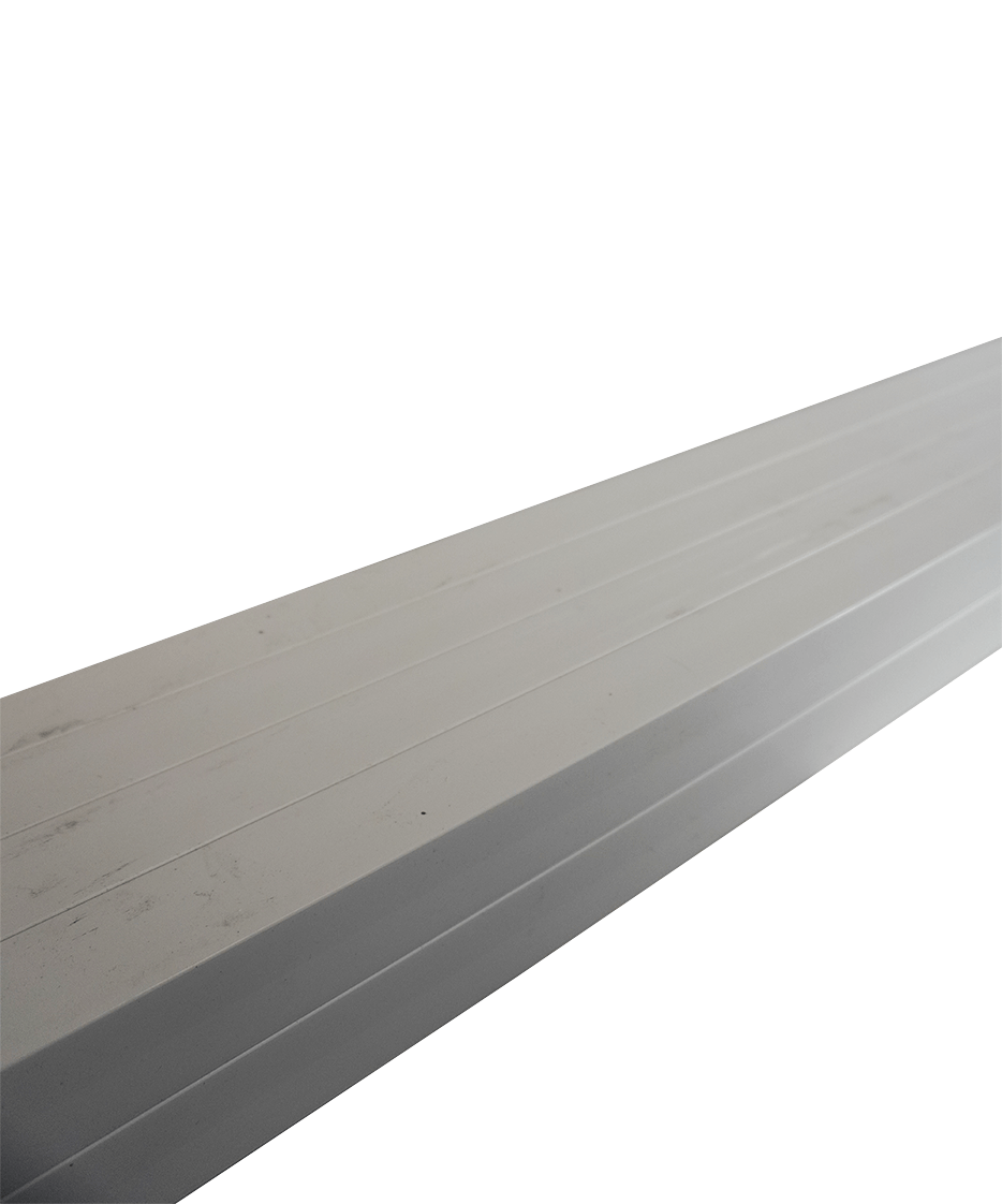 VLOERBALKEN TBV VRIESCEL PVC - Afbeelding 5