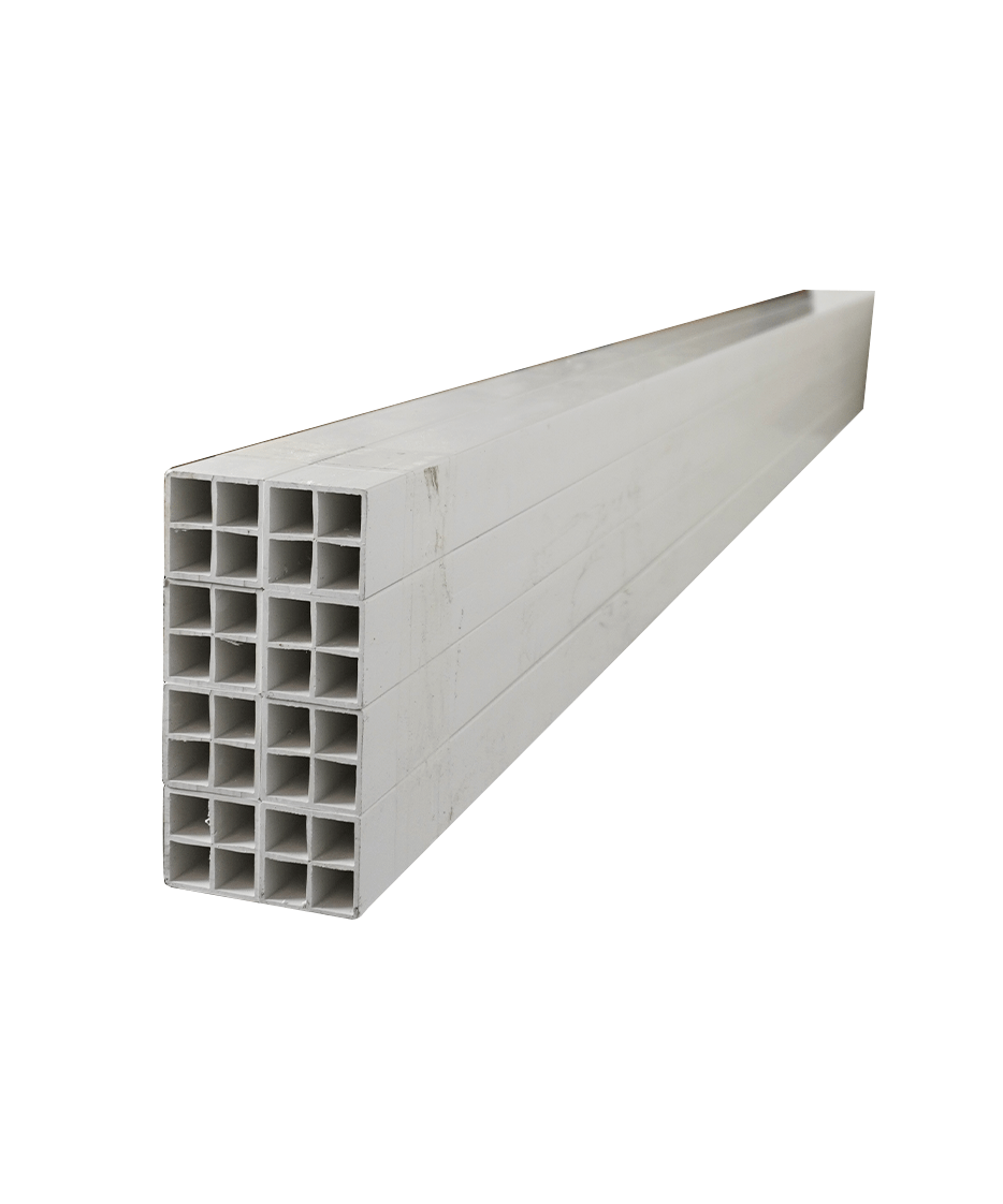 VLOERBALKEN TBV VRIESCEL PVC - Afbeelding 6