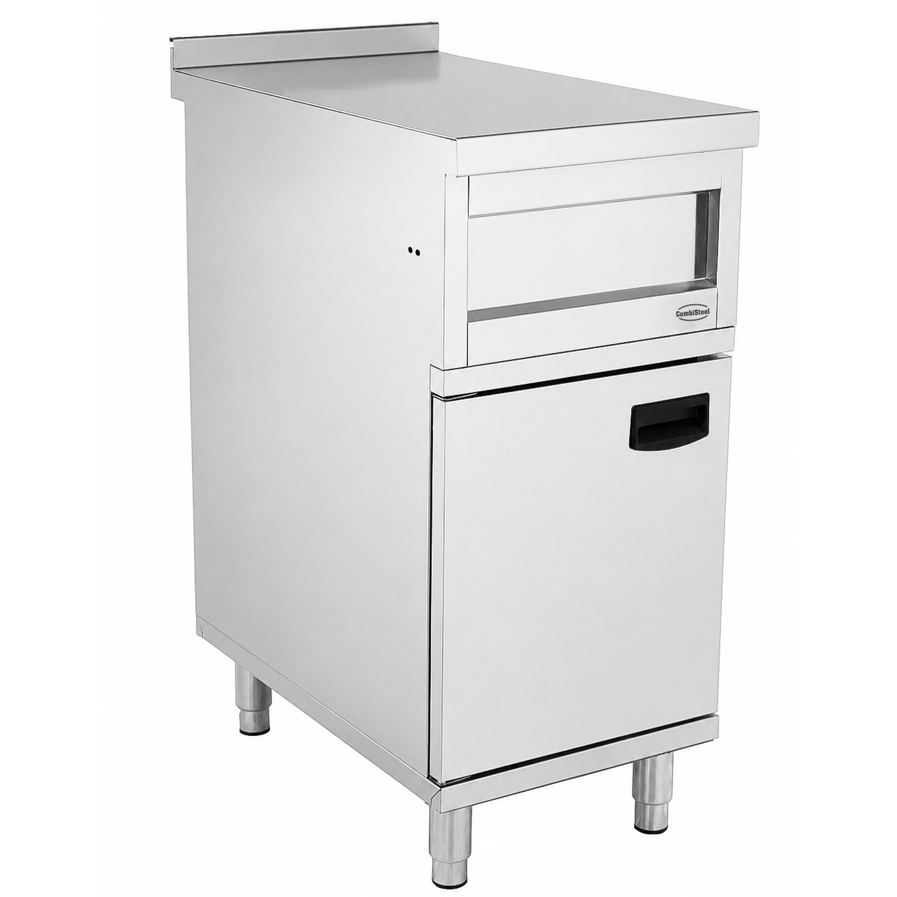 ENT 700 NEUTRAAL ELEMENT ENKEL - Afbeelding 2