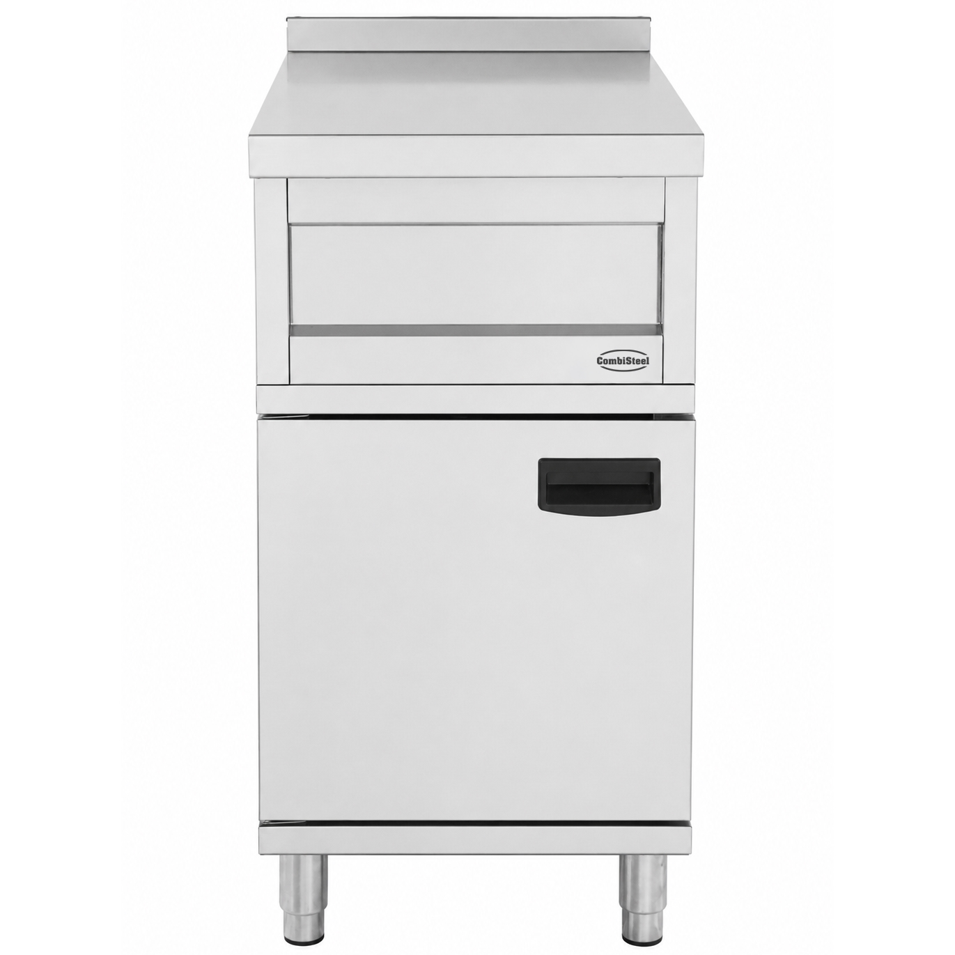 ENT 700 NEUTRAAL ELEMENT ENKEL - Afbeelding 3