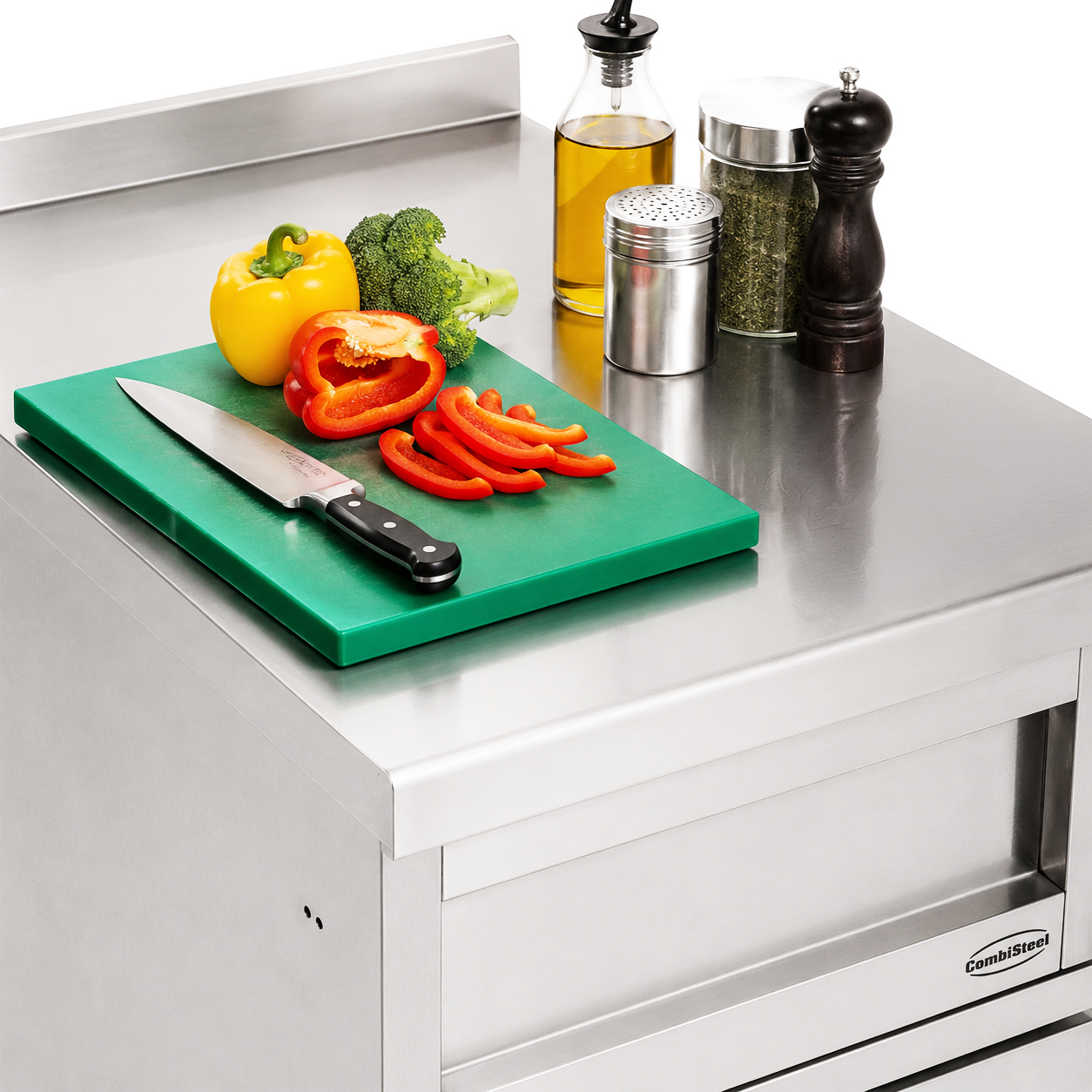 ENT 700 NEUTRAAL ELEMENT ENKEL - Afbeelding 6
