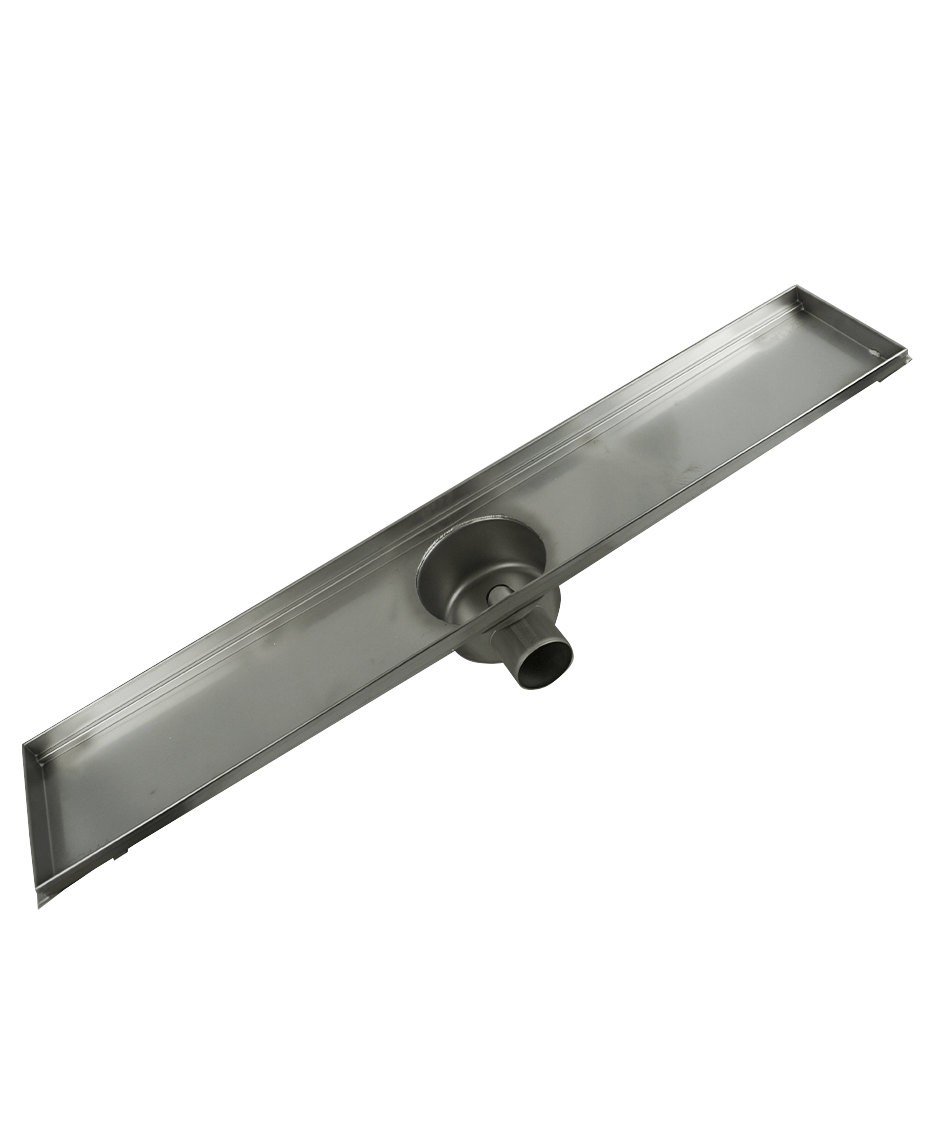 200 VLOERPUT 1144 - Afbeelding 9