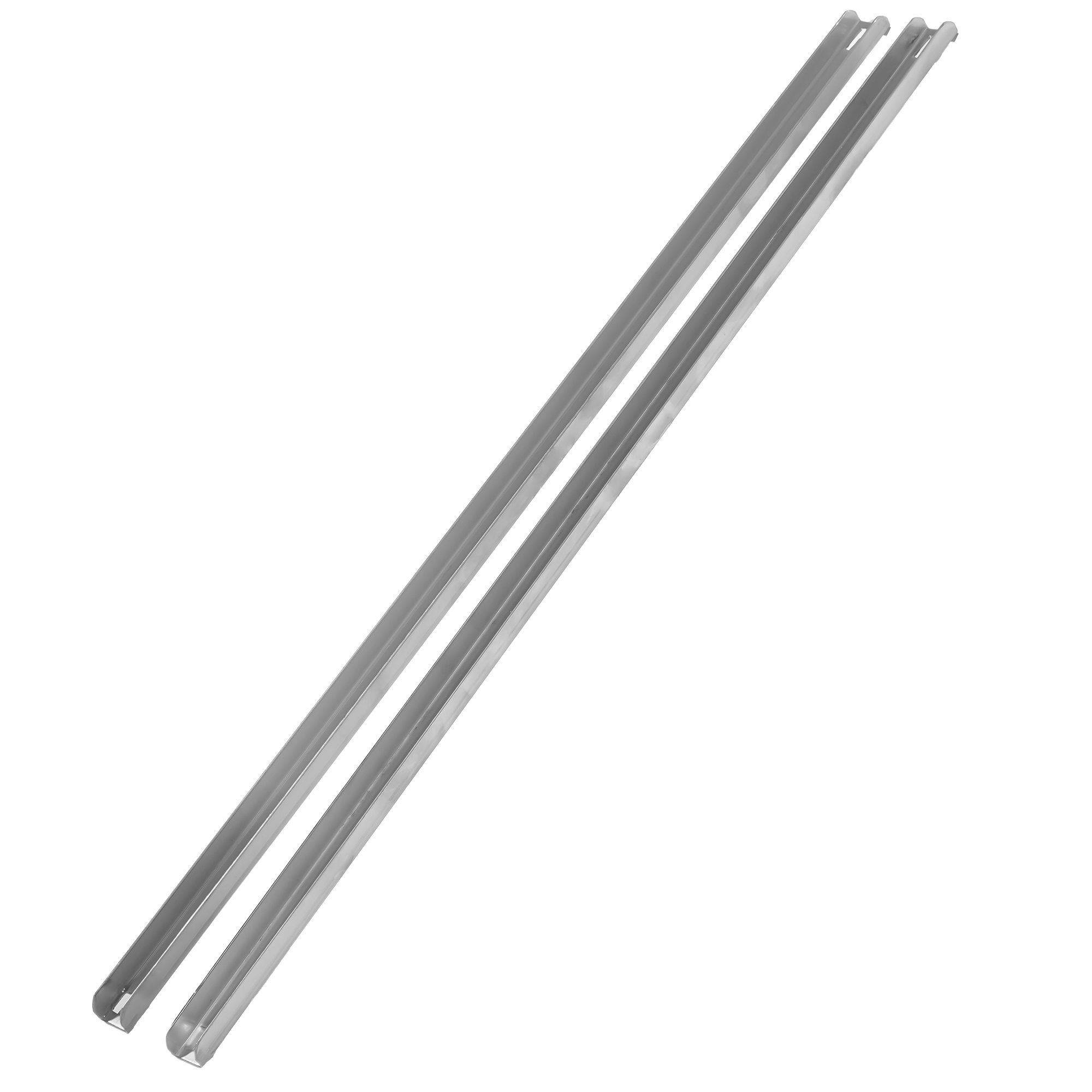 GELEIDERSET TBV 7450.0252+0257 - Afbeelding 2