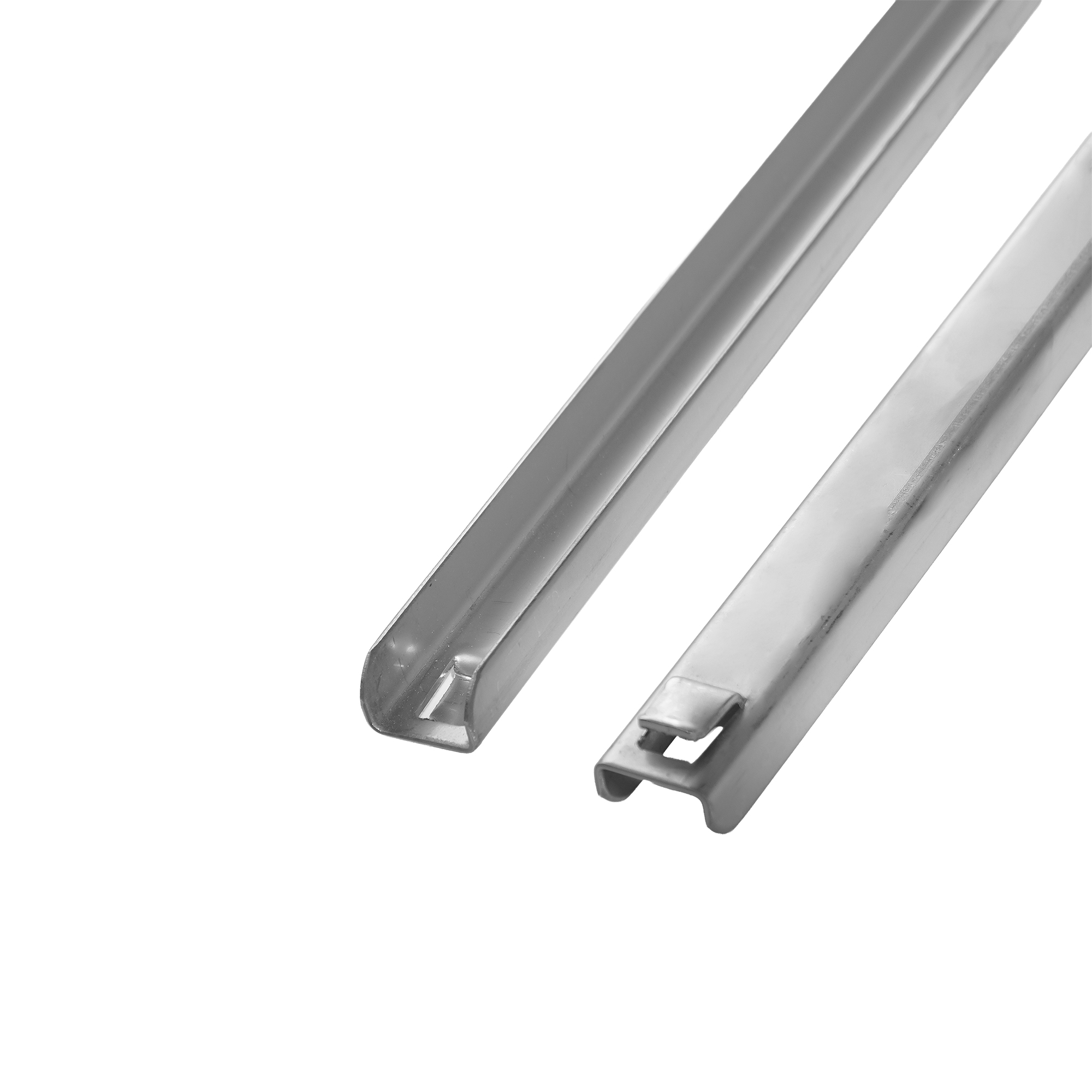 GELEIDERSET TBV 7450.0252+0257 - Afbeelding 3