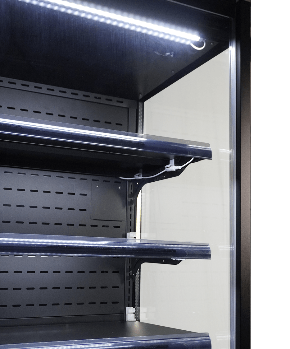 WANDKOELING MARCO 2.5 - Afbeelding 4