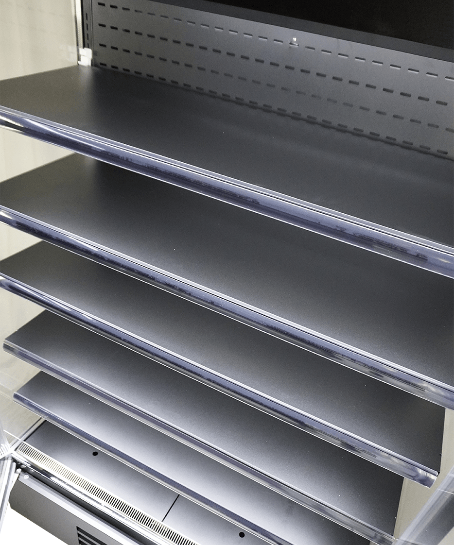 WANDKOELING MARCO 2.5 - Afbeelding 7