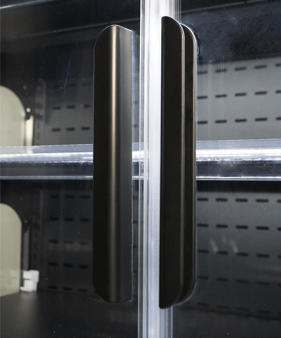 WANDKOELING MARCO 2.5 - Afbeelding 8