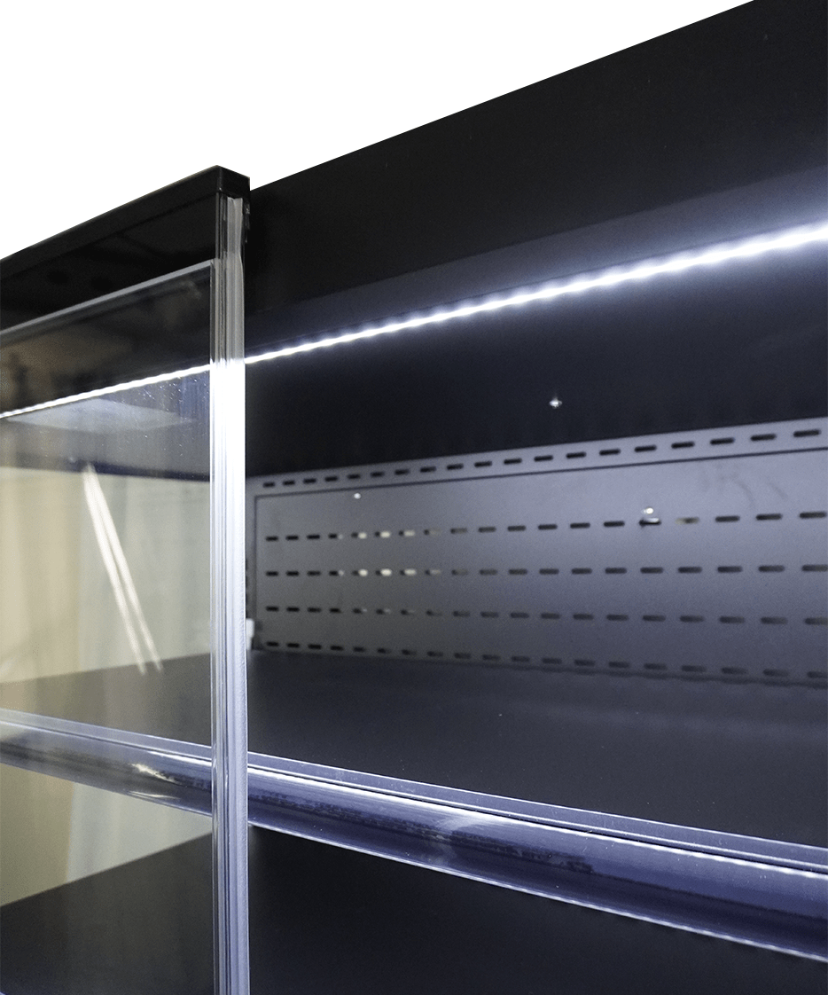 WANDKOELING MARCO 2.5 - Afbeelding 12