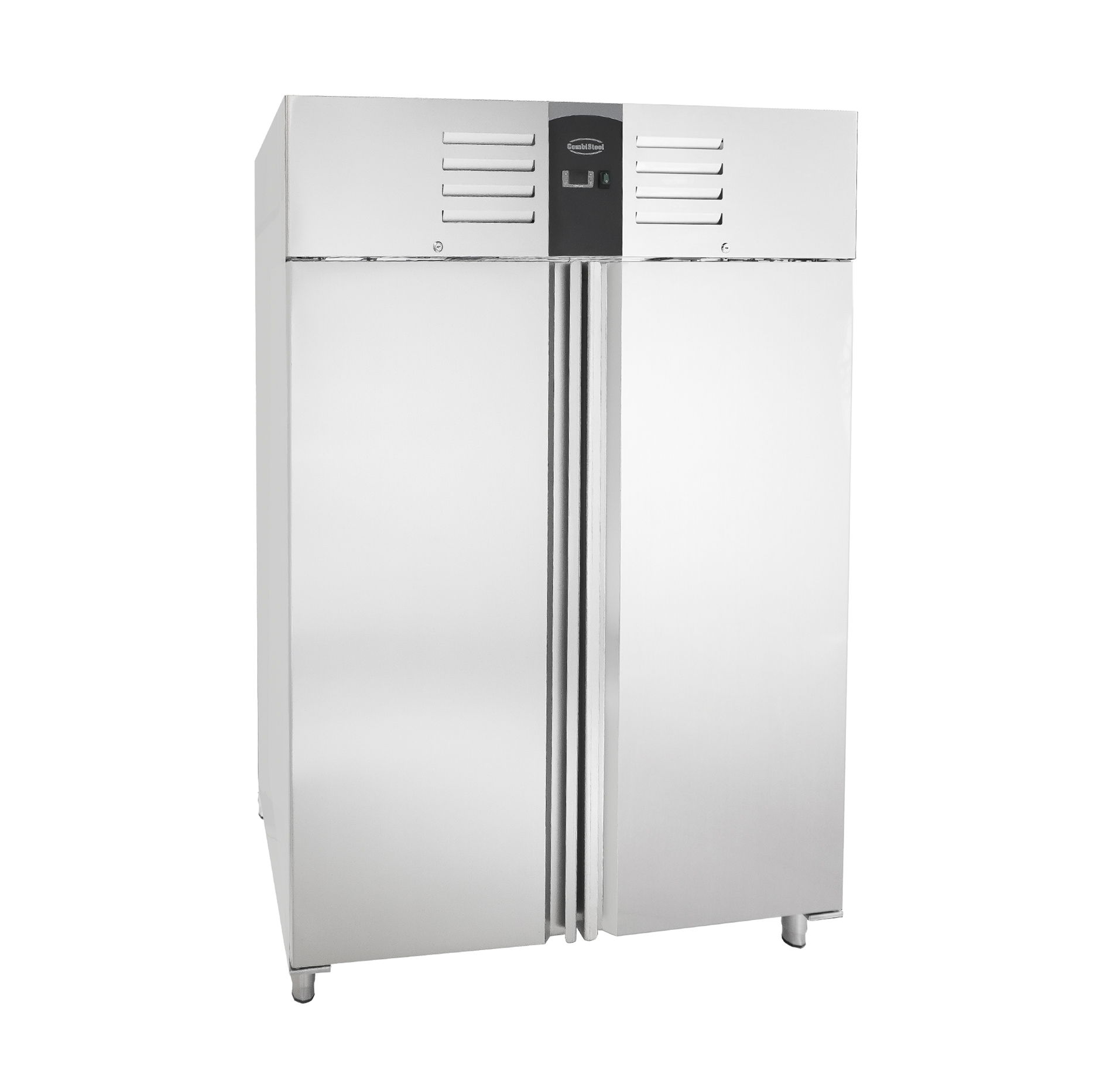 KOELKAST RVS 1410 L GN1410TN - Afbeelding 4