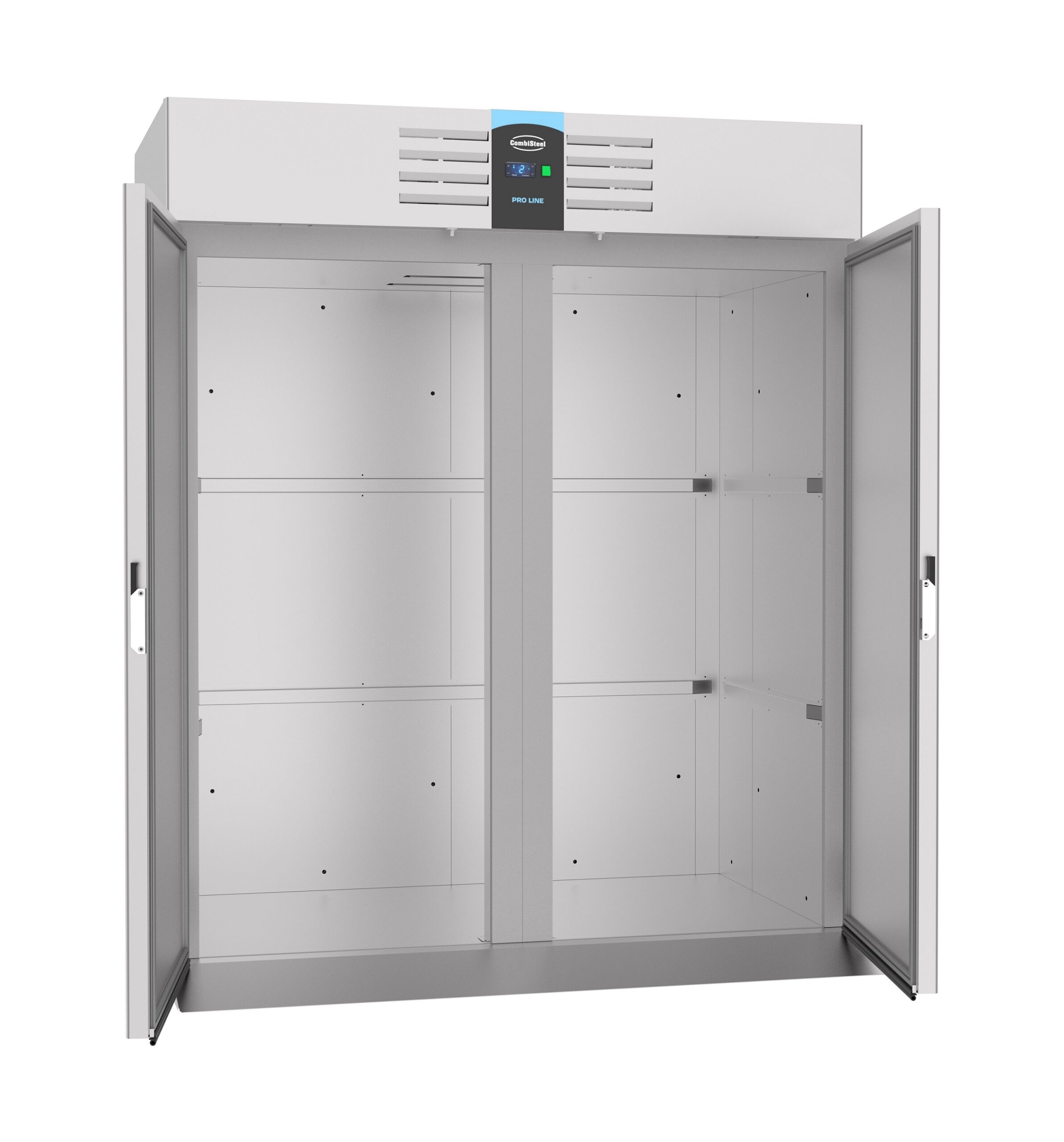 ROLL-IN KOELKAST MONOBL. 1400L - Afbeelding 3
