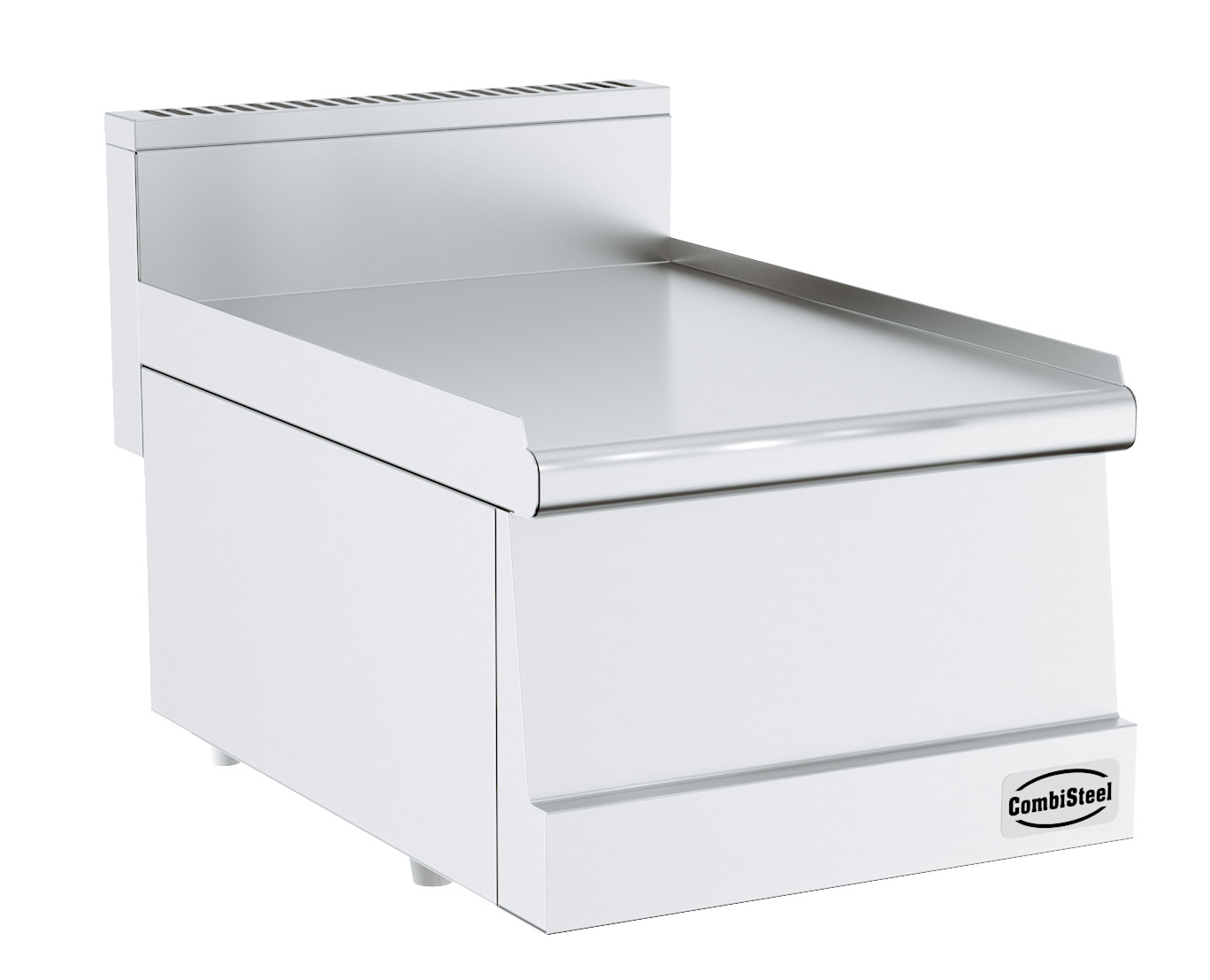 BASE 600 NEUTRAAL ELEMENT ENK - Afbeelding 2