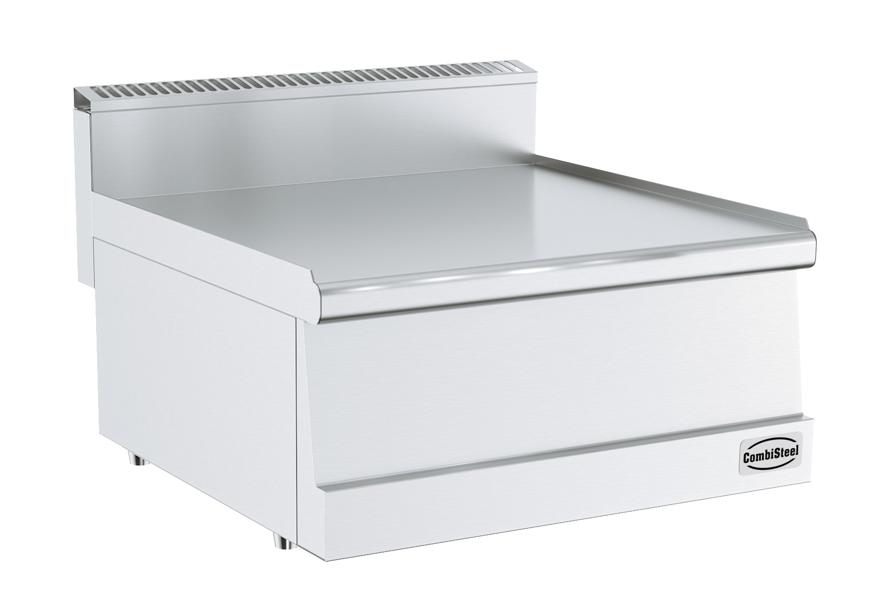 BASE 600 NEUTRAAL ELEMENT DUB - Afbeelding 2