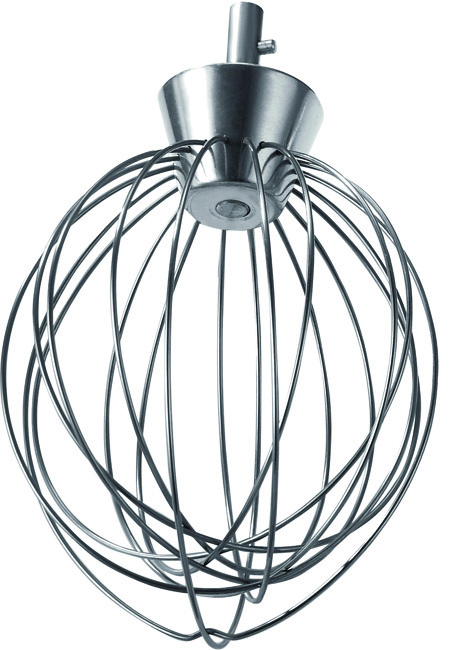 BOLGARDE VOOR 7534.0010-0030 - Afbeelding 2
