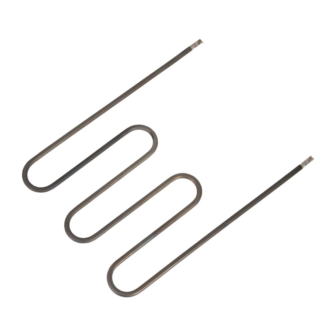 Buffalo 600 Series verwarmingselement - Afbeelding 2