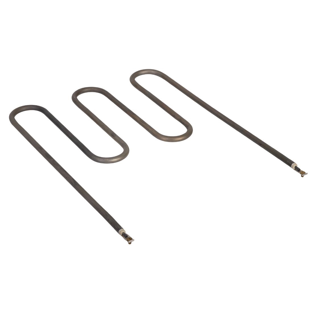 Buffalo 600 Series verwarmingselement - Afbeelding 3