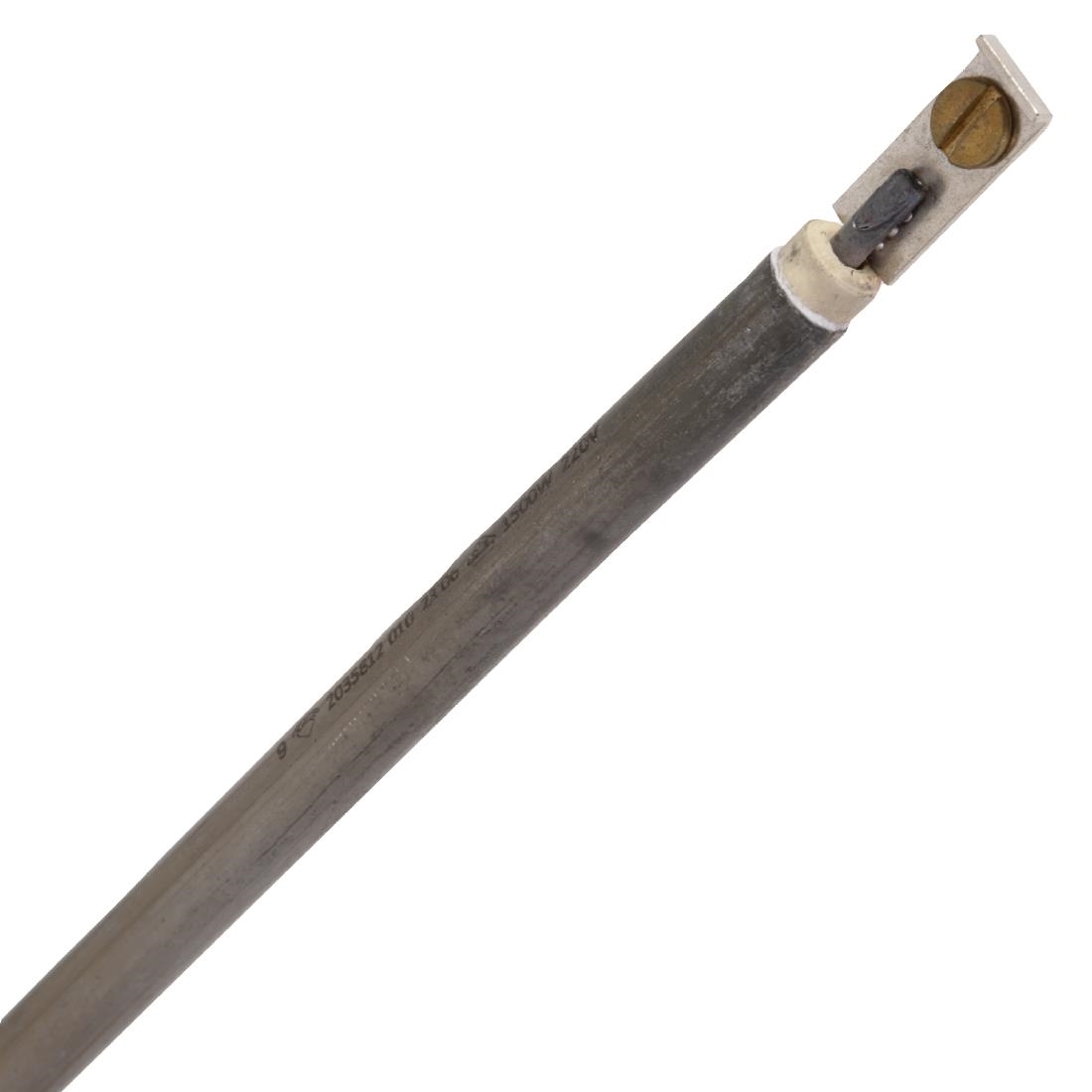 Buffalo 600 Series verwarmingselement - Afbeelding 5
