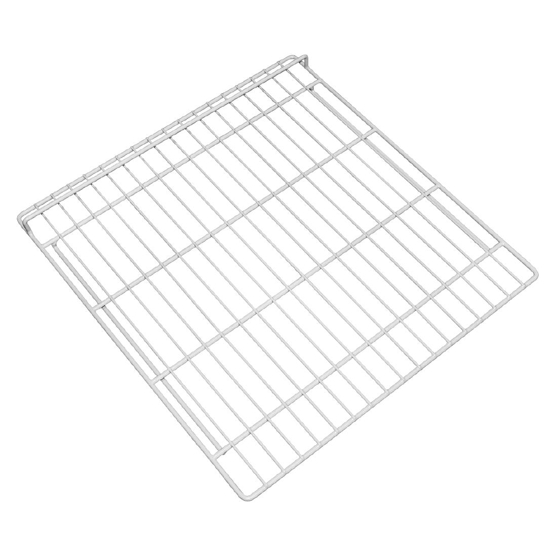 Polar bodemplank 538x 630mm - Afbeelding 2