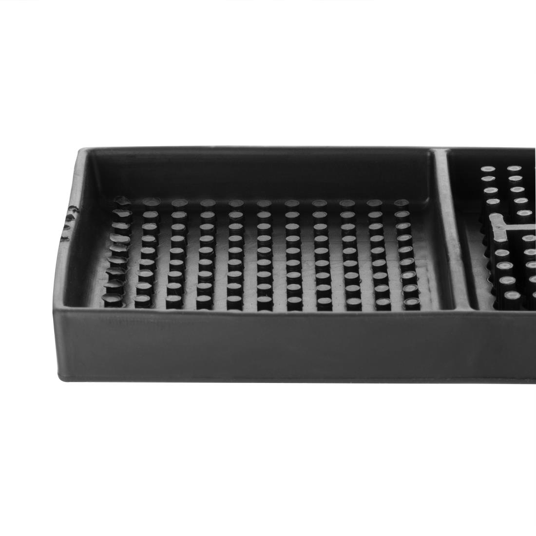 Olympia rubberen barmat 678 x 81mm - Afbeelding 7