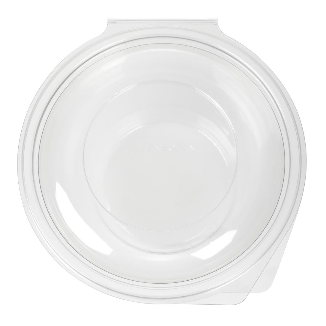 Faerch Contour recyclebare kommen met deksel 1000ml (200 stuks) - Afbeelding 5