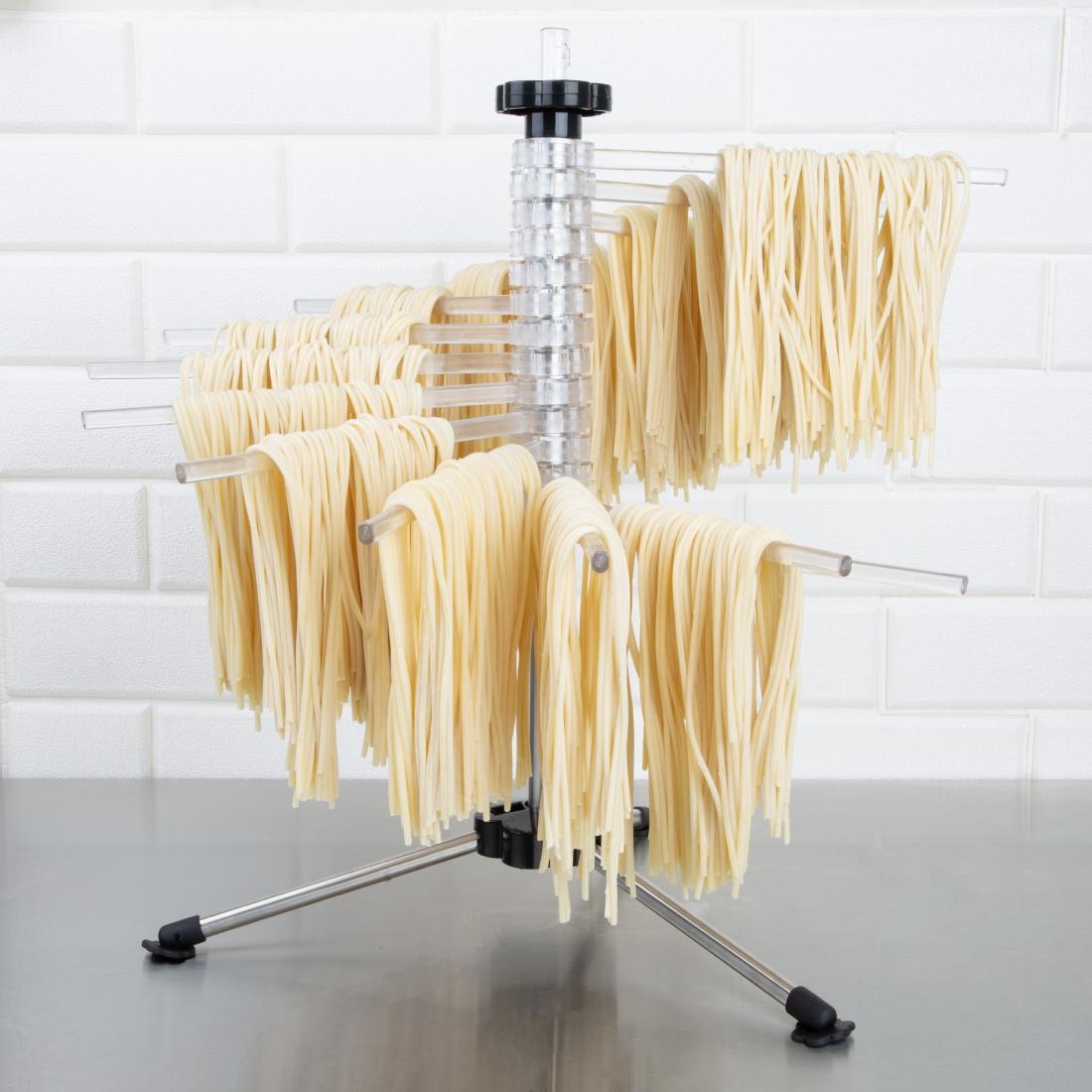 Vogue Pasta Droogrek - Afbeelding 5