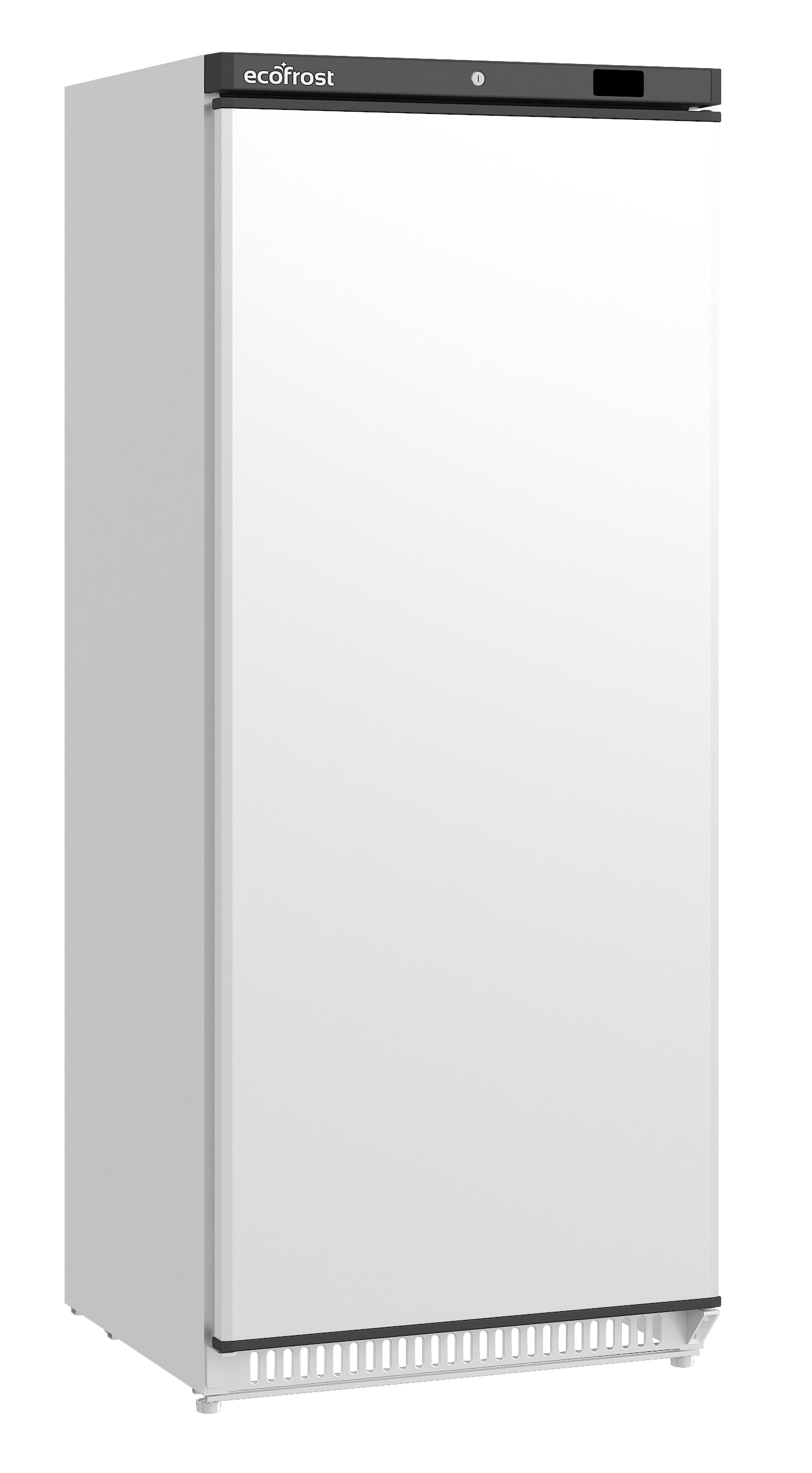 KOELKAST WIT HR600 - Afbeelding 2
