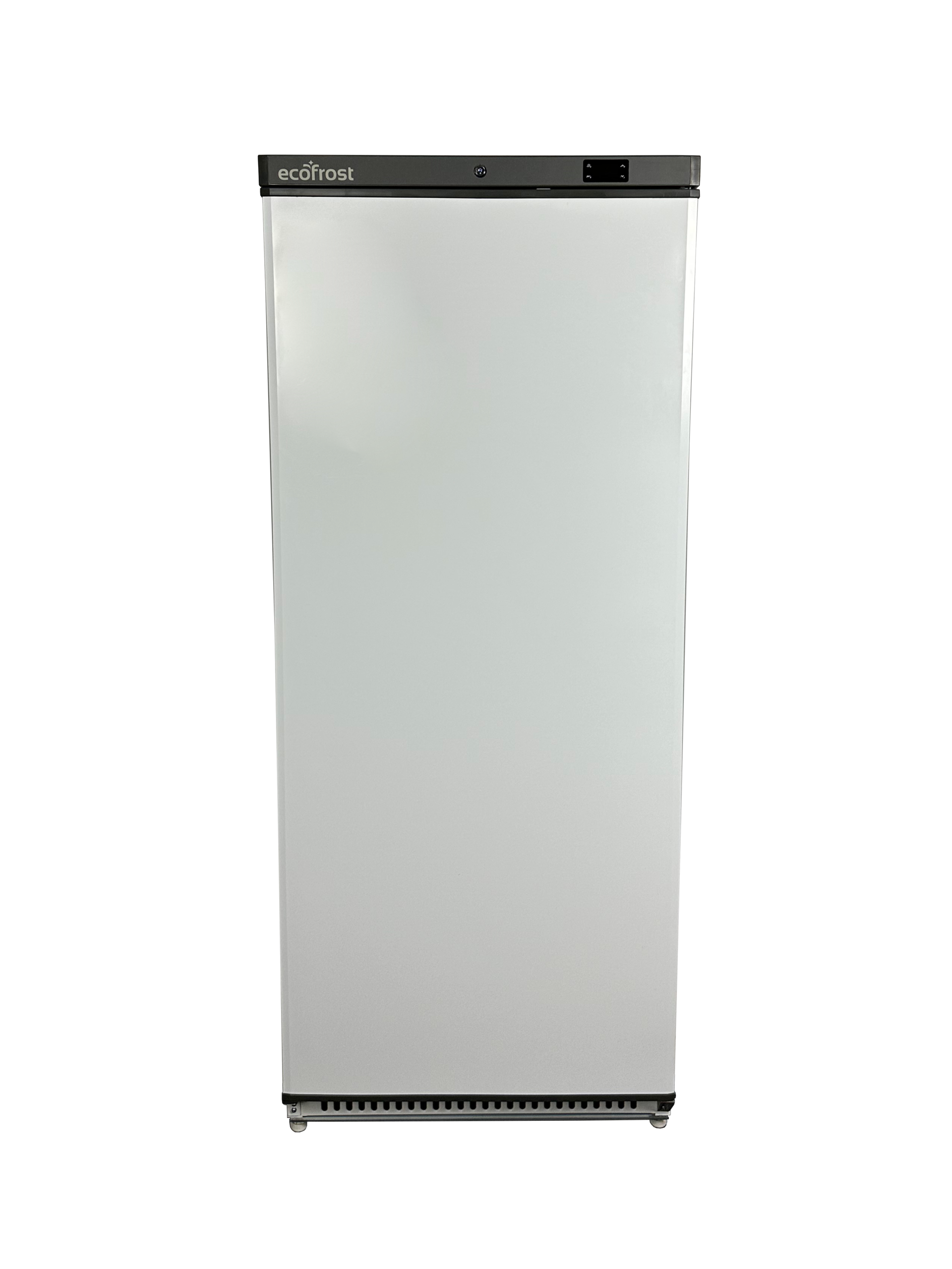 KOELKAST WIT HR600 - Afbeelding 7