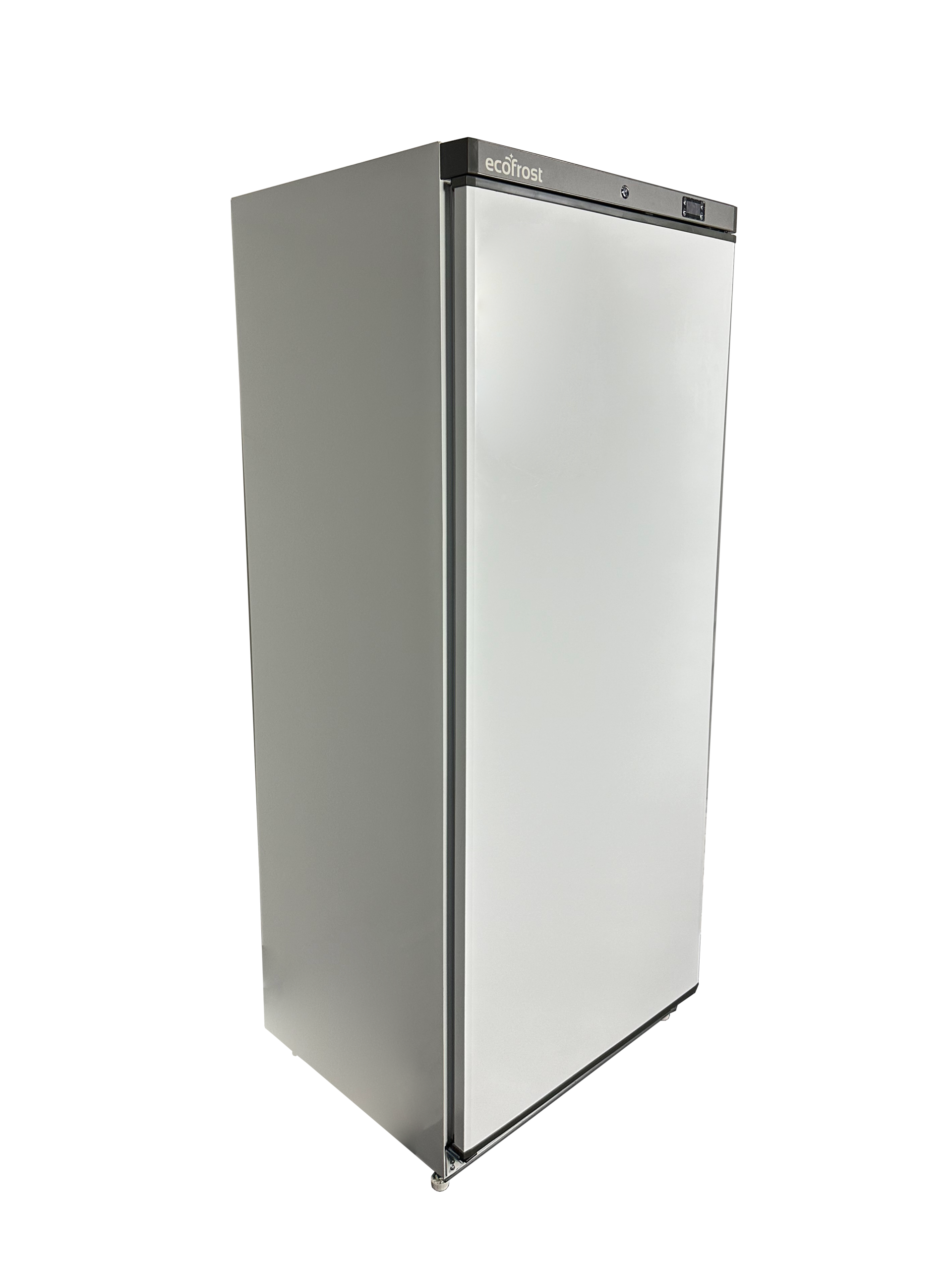 KOELKAST WIT HR600 - Afbeelding 8