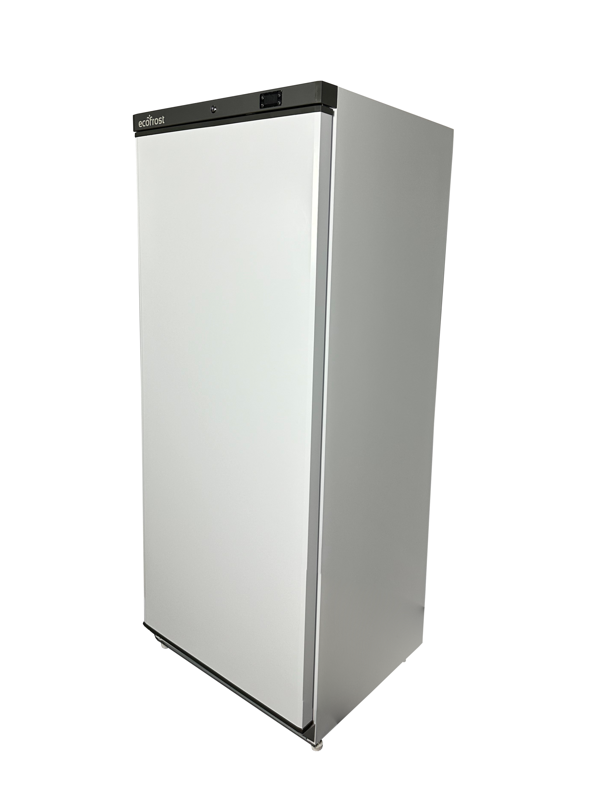 KOELKAST WIT HR600 - Afbeelding 9