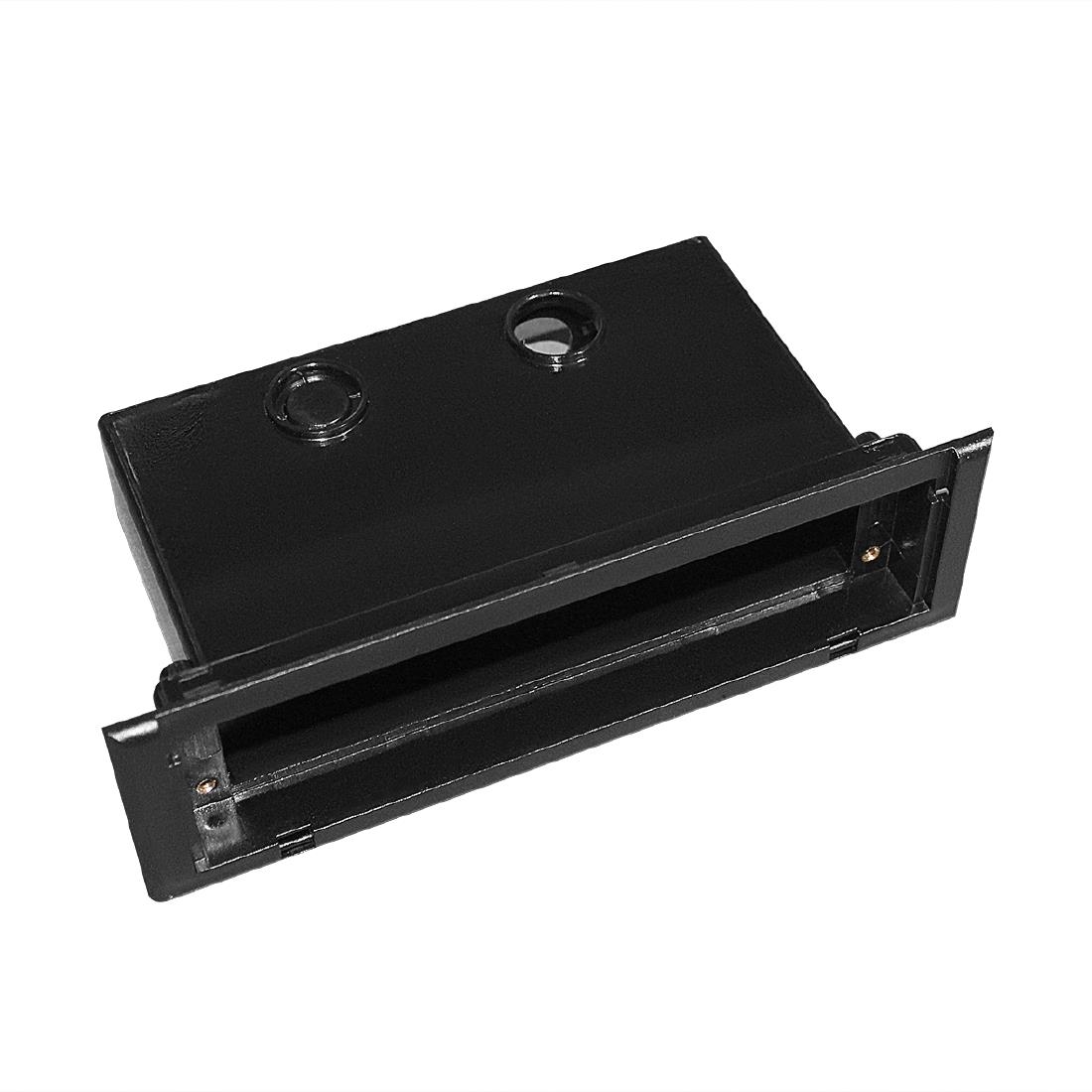 Polar Vervangende Thermostaat Box - Afbeelding 2