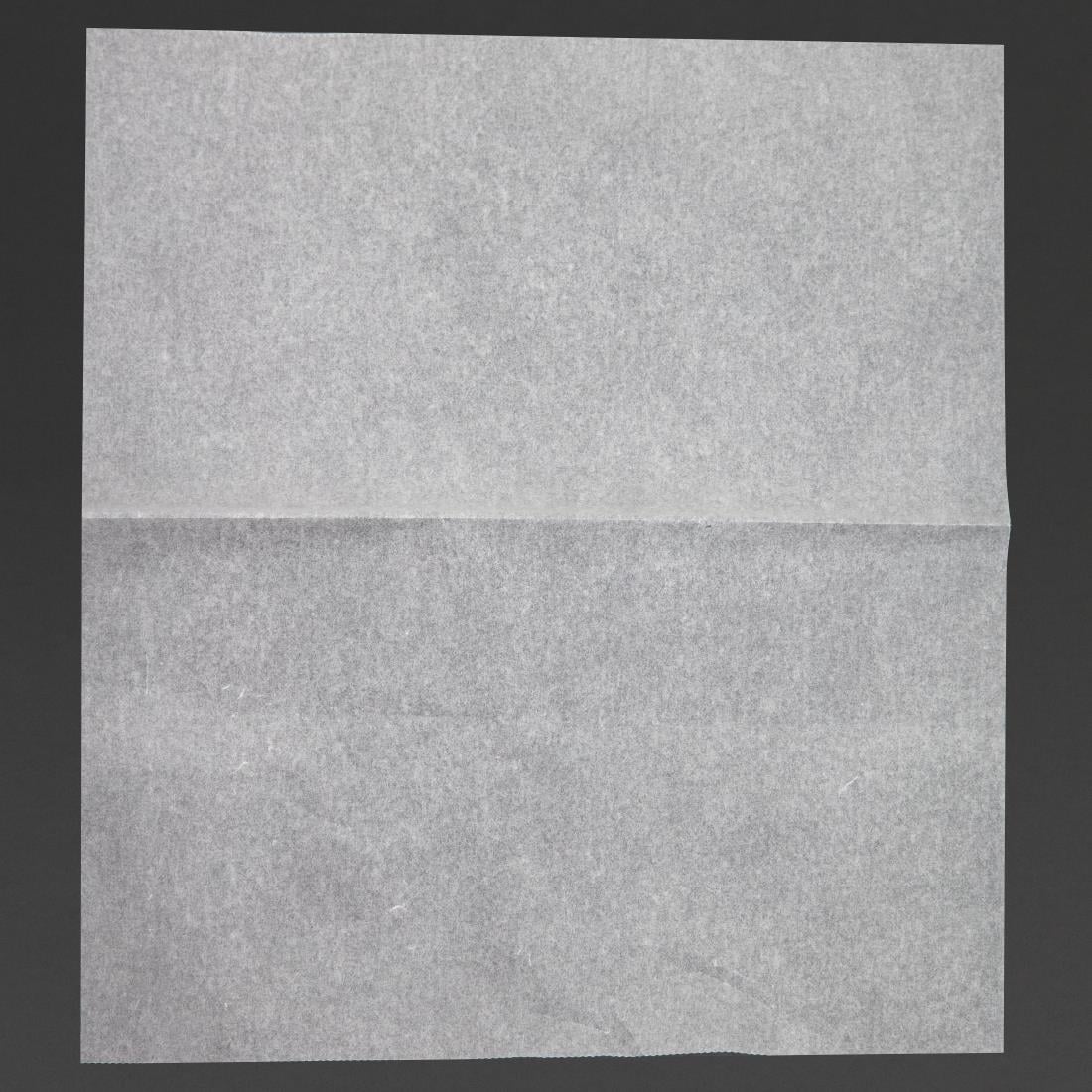 Tosti papier (100 stuks) - Afbeelding 6