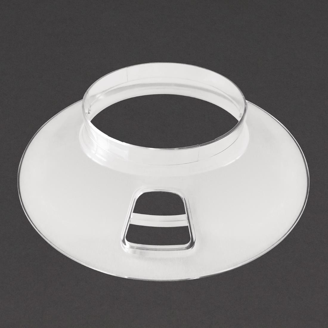 Buffalo Safety Guard - Afbeelding 2