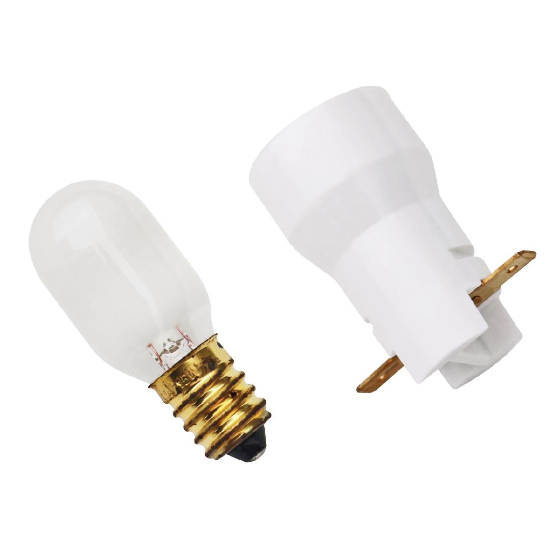 Polar Lamp & Lampfitting - Afbeelding 2