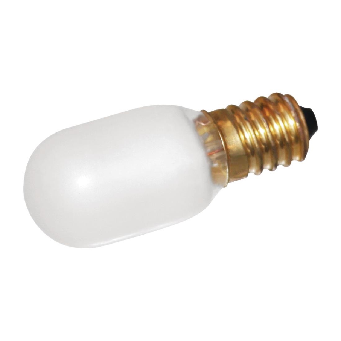 Polar Lamp & Lampfitting - Afbeelding 3