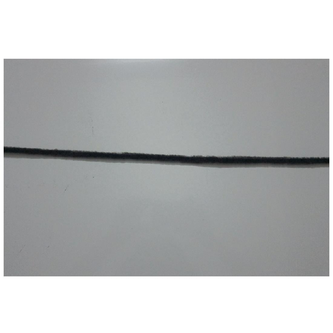 Polar Deurrubber - Afbeelding 2