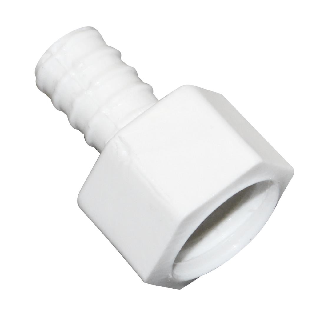 Polar Water Adapterbuis - Afbeelding 2