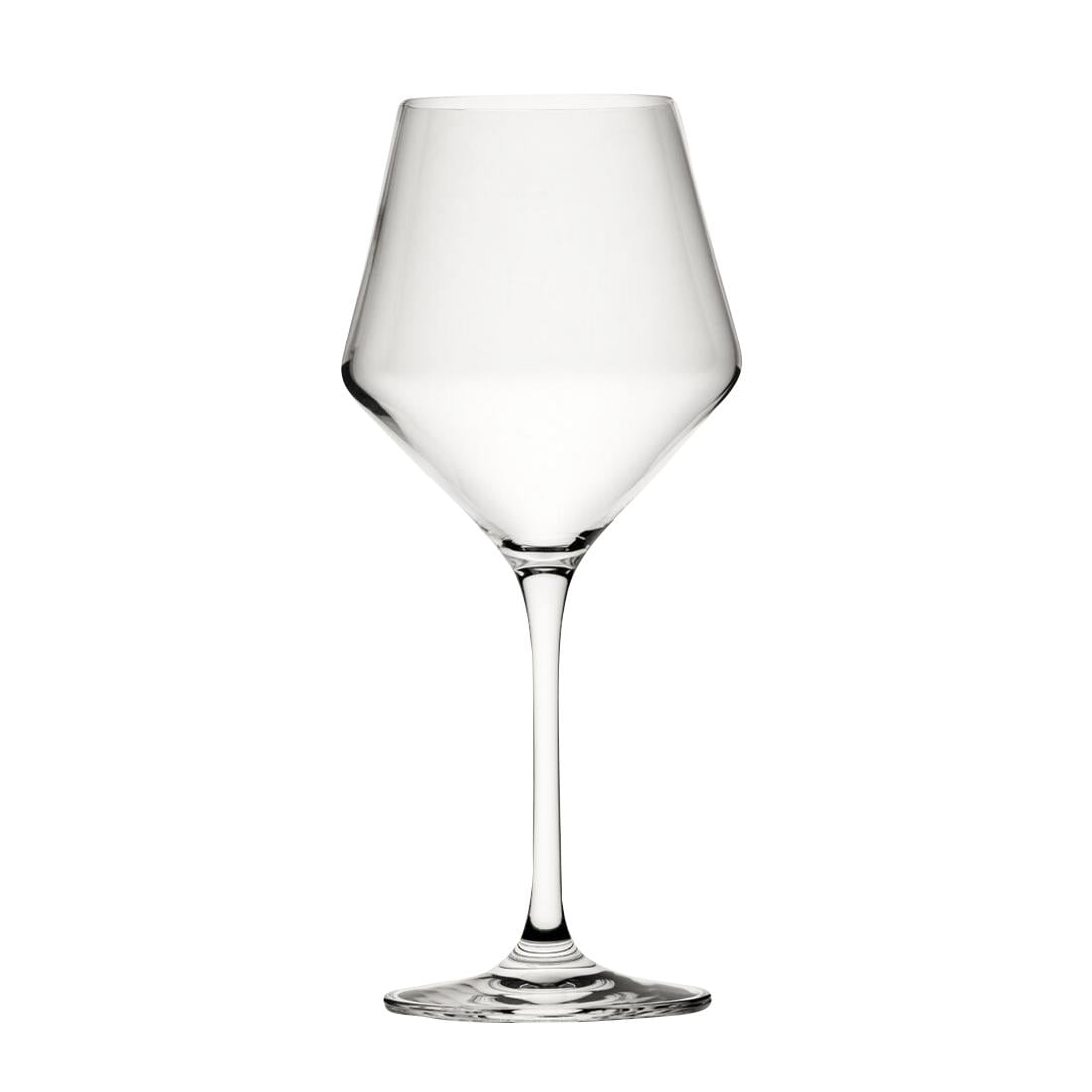Utopia Murray Wijnglazen 480ml (6 stuks) - Afbeelding 2