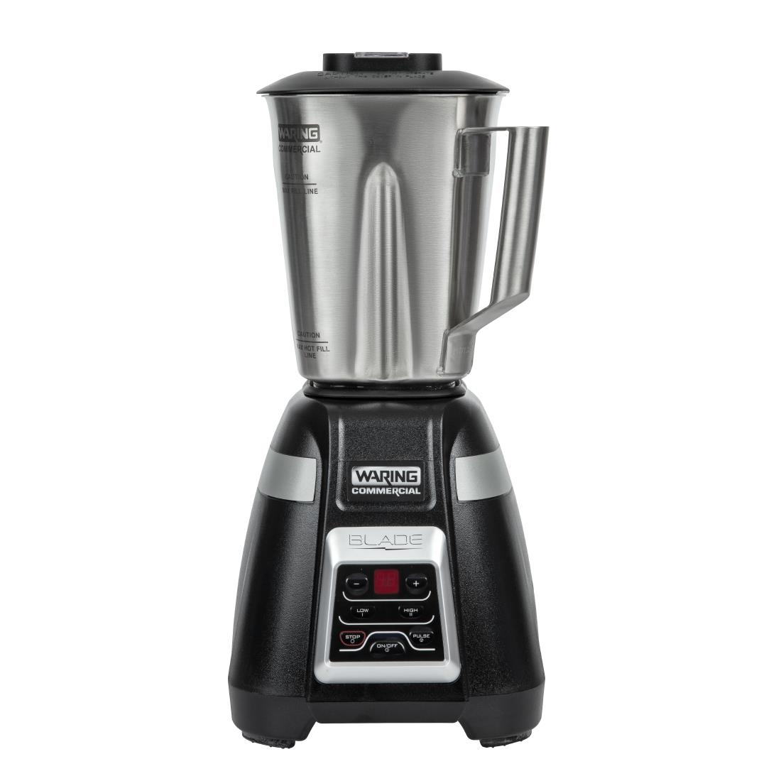 Waring Blade barblender BB340SE - Afbeelding 2