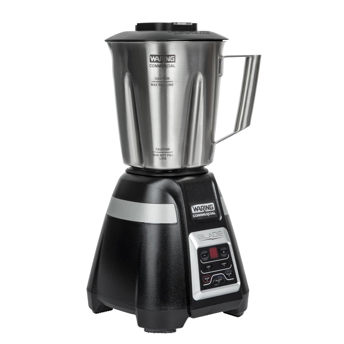 Waring Blade barblender BB340SE - Afbeelding 3