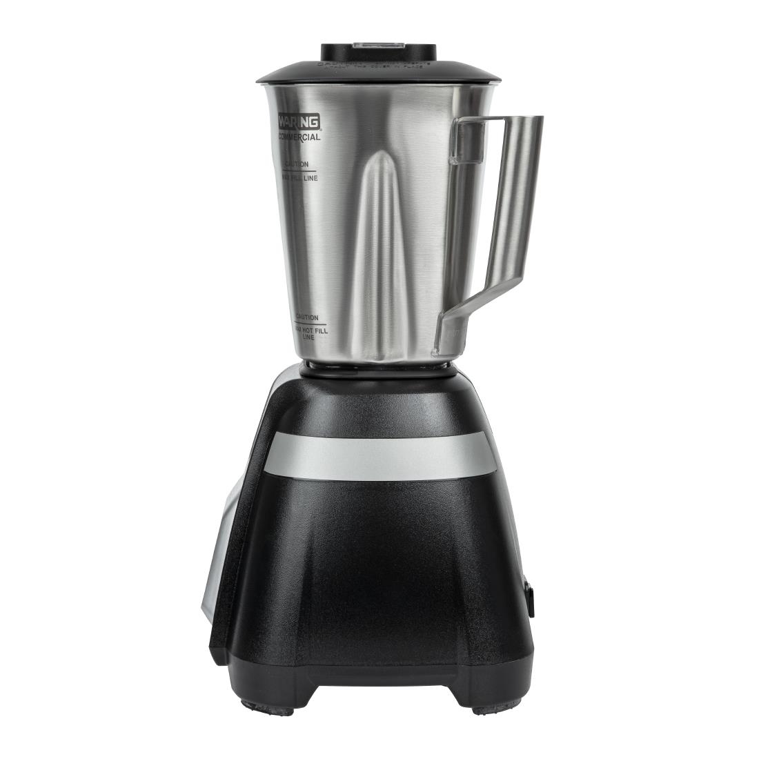 Waring Blade barblender BB340SE - Afbeelding 4