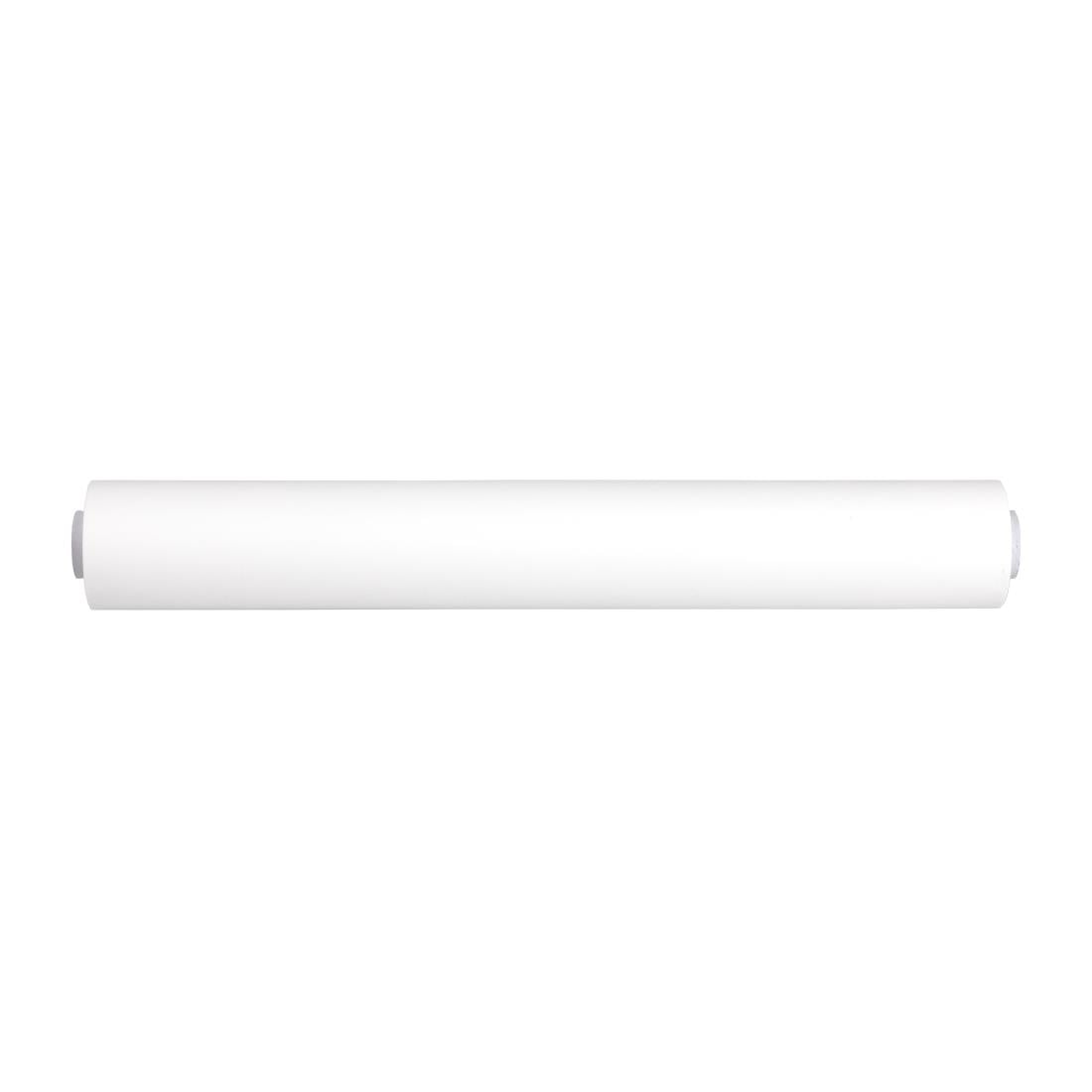 Vogue bakpapier 45cm x 50m - Afbeelding 5