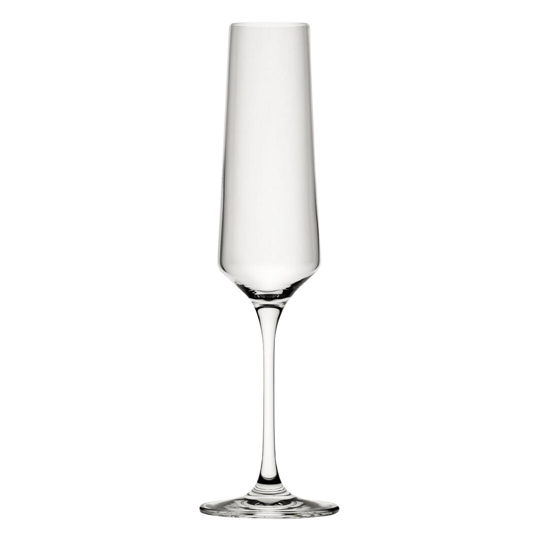 Utopia Murray Glazen 220ml (6 stuks) - Afbeelding 2
