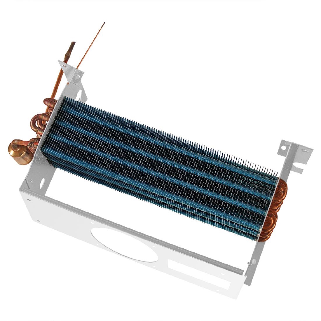Polar Verdamper - Afbeelding 2