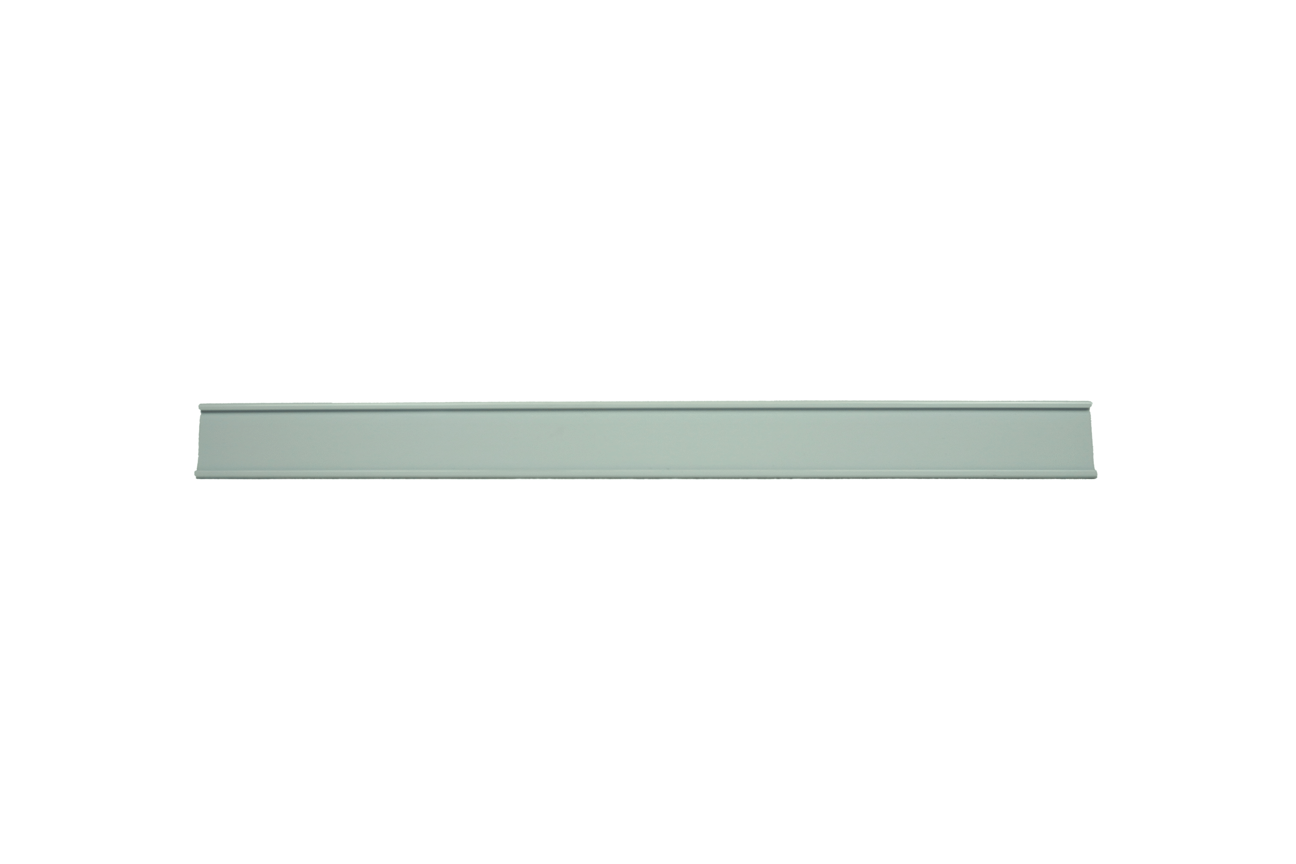 PRIJSKAART MID 2110 + 3120-25 - Afbeelding 2