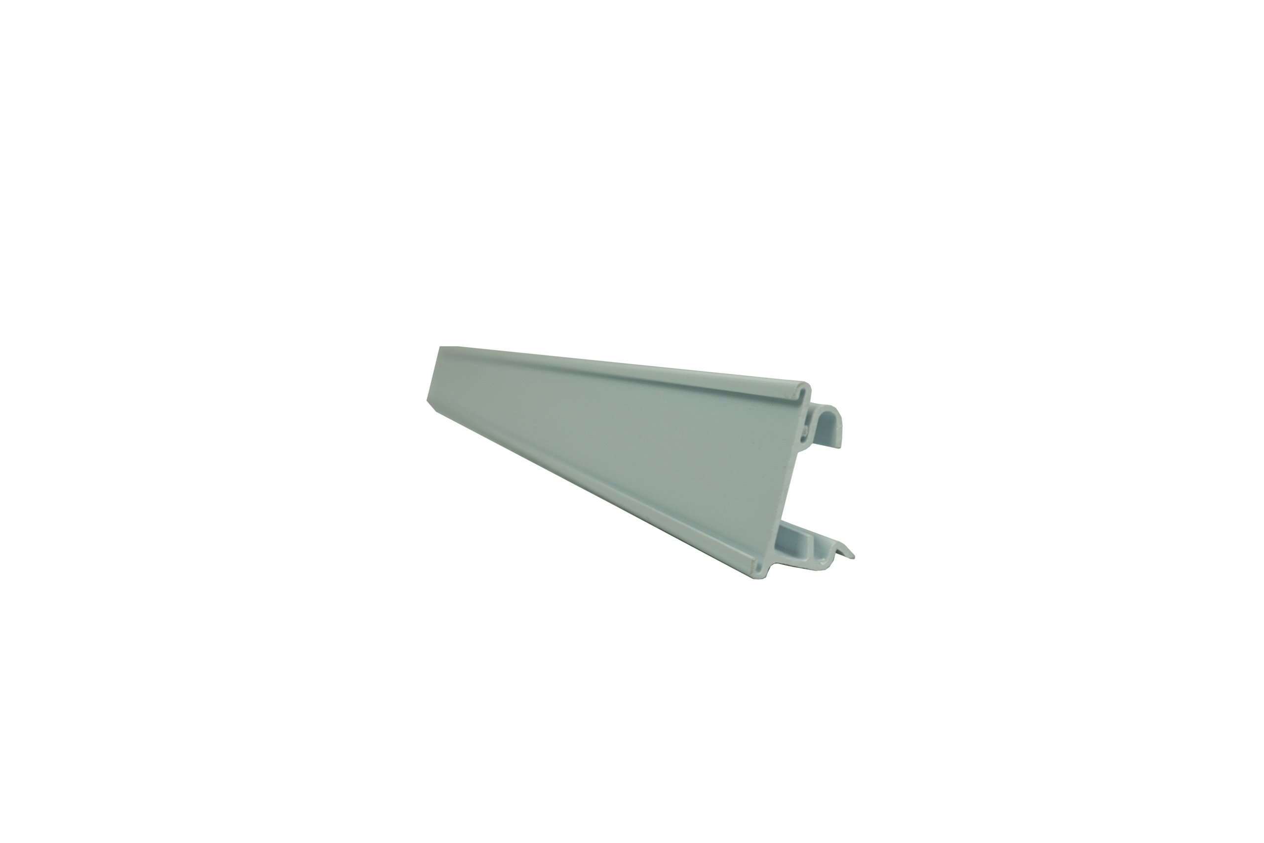 PRIJSKAART MID 2110 + 3120-25 - Afbeelding 3