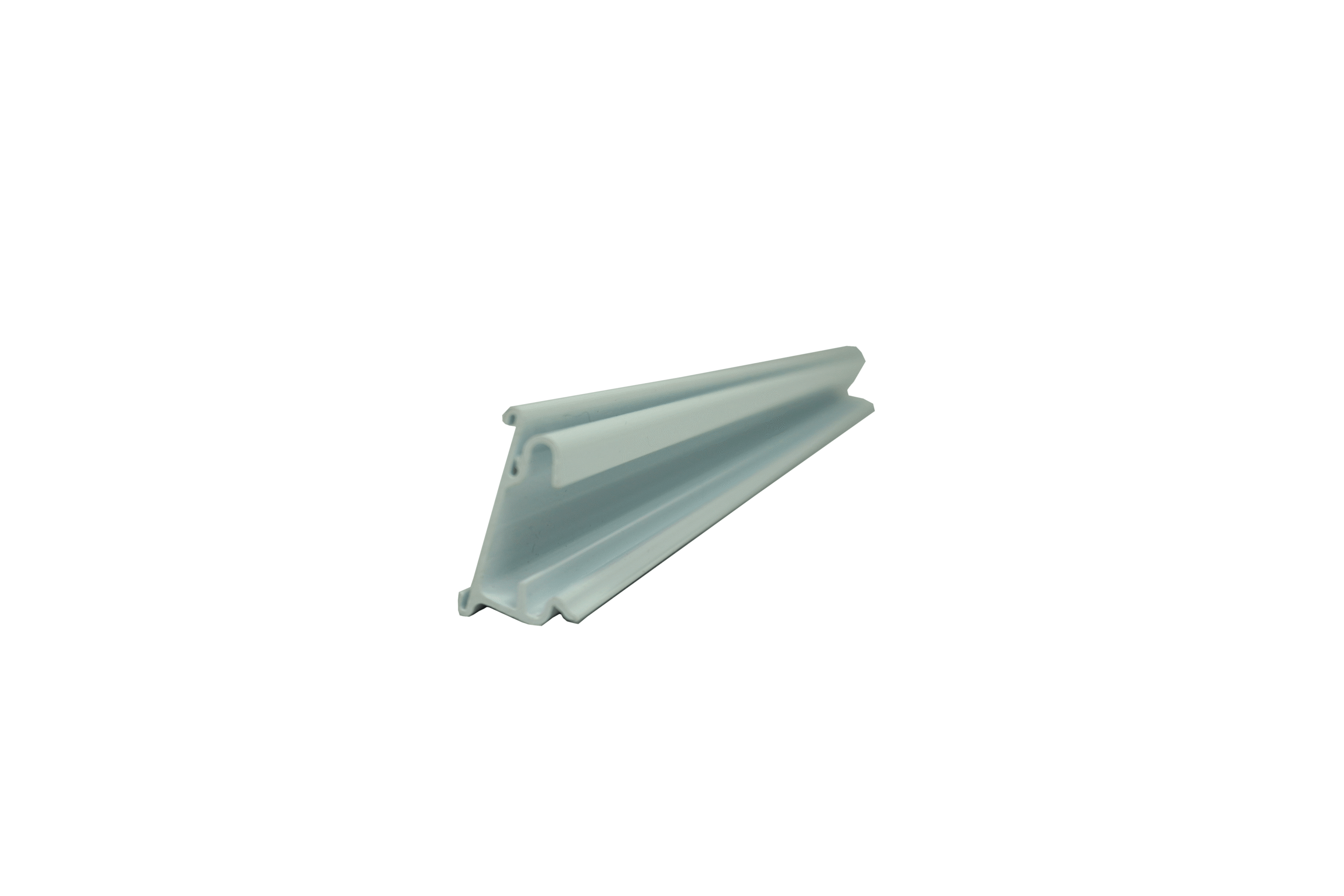 PRIJSKAART MID 2110 + 3120-25 - Afbeelding 4