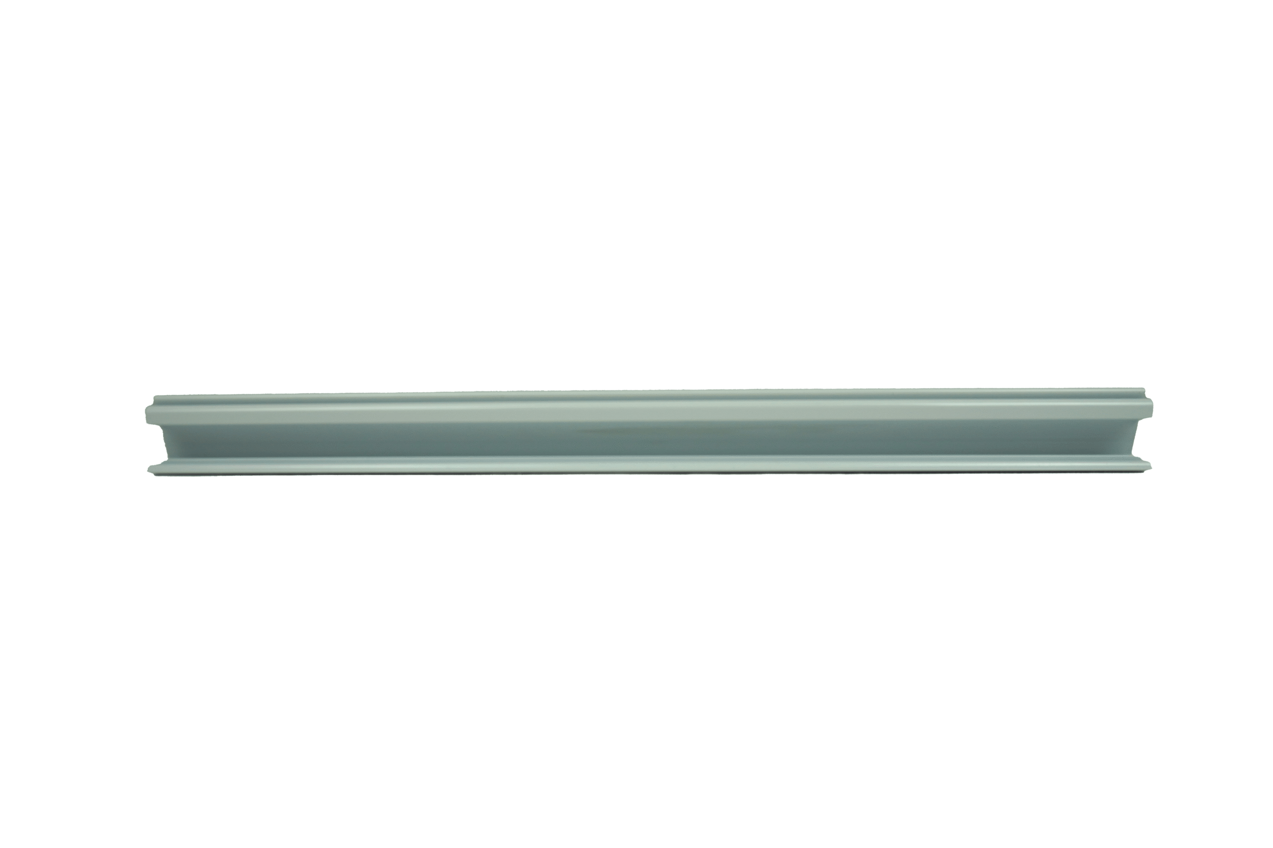 PRIJSKAART MID 2110 + 3120-25 - Afbeelding 5