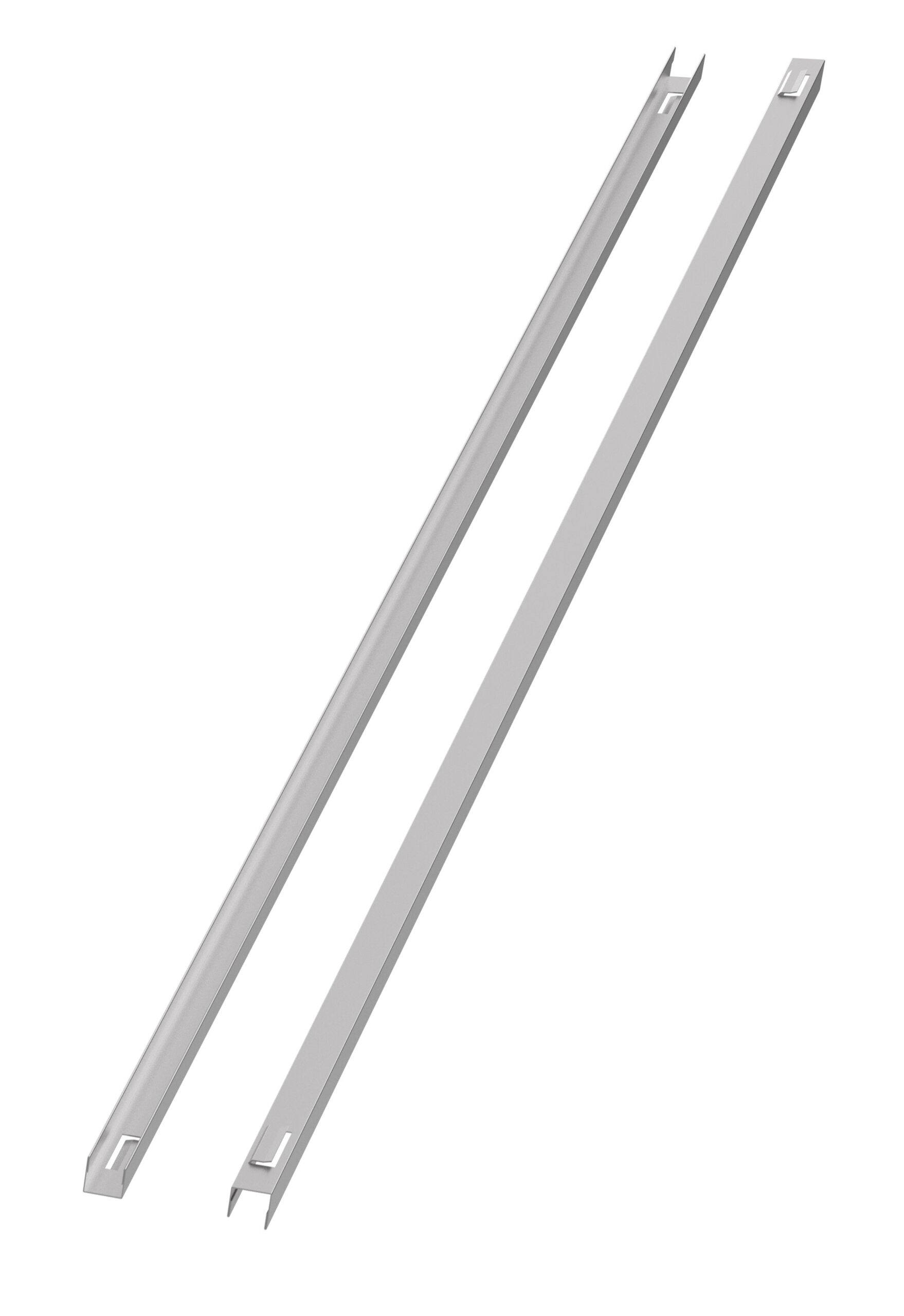 GELEIDERSET TBV 7450.1205-1210 - Afbeelding 2