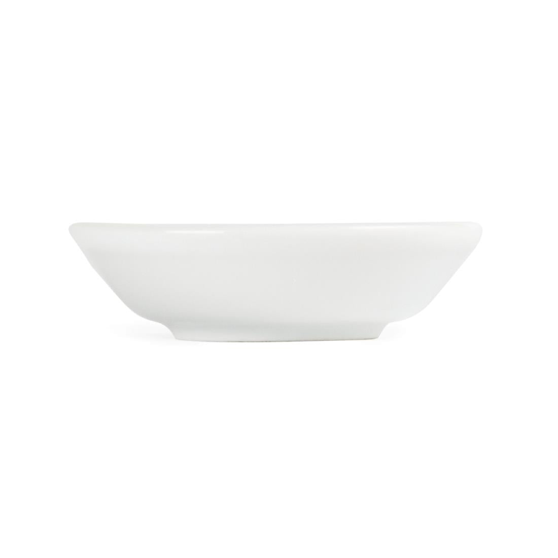 Olympia Sojasaus Schaaltje 7cm (12 Stuks) - Afbeelding 5